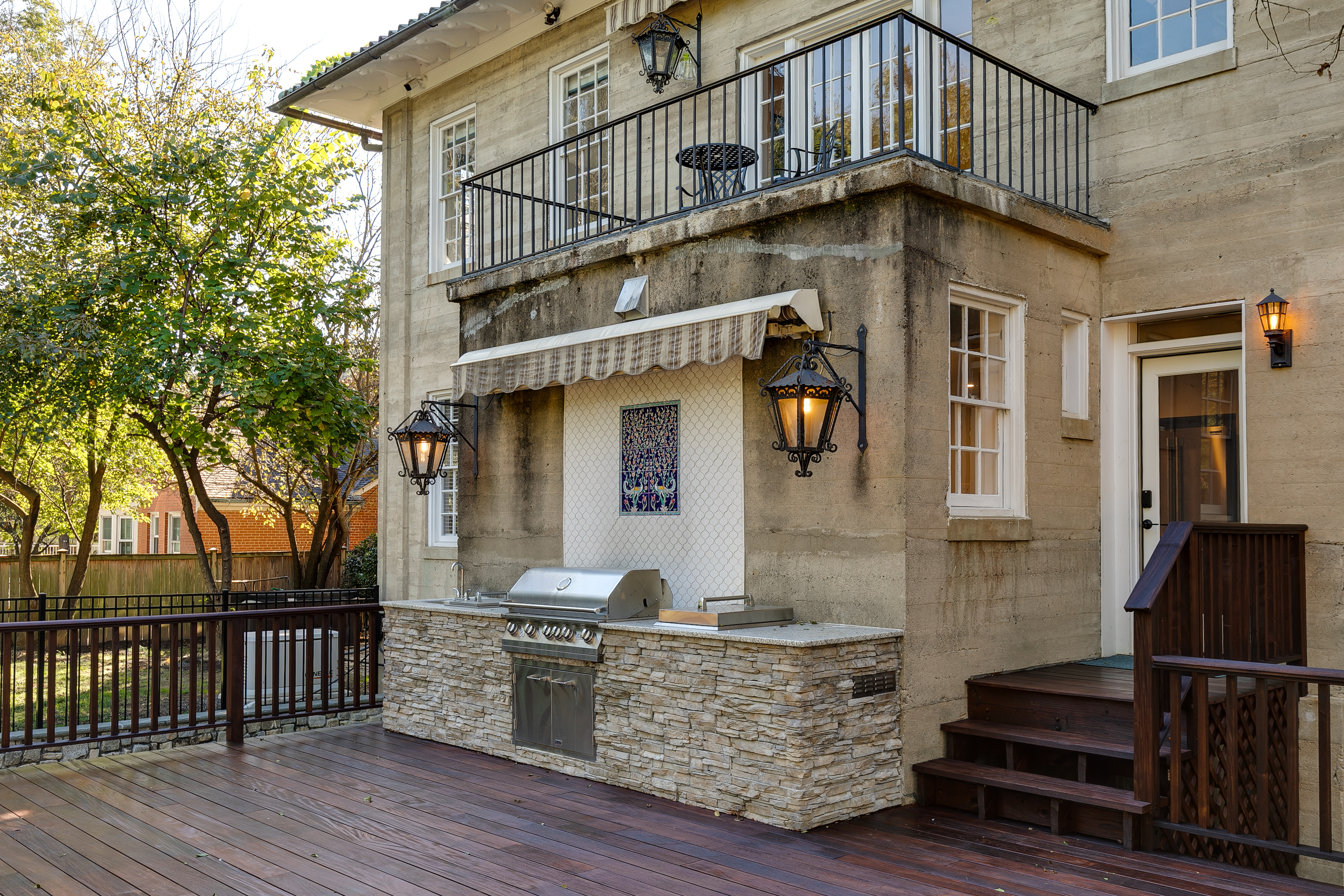  3215 Seminary Avenue, Richmond, VA 23227 - 物件實景