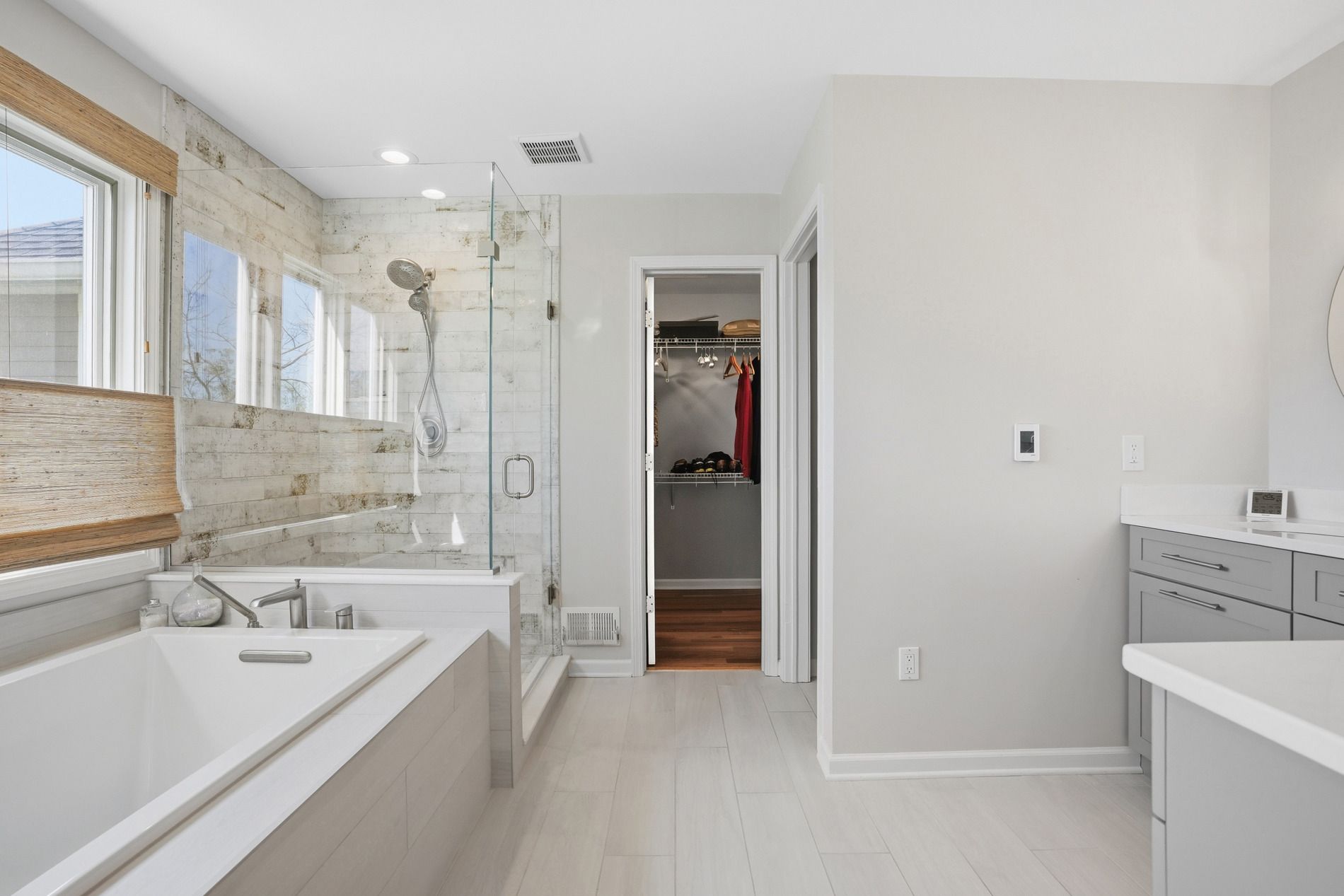  123 Sebago Lake Drive, Sewickley, PA 15143 - 物件實景