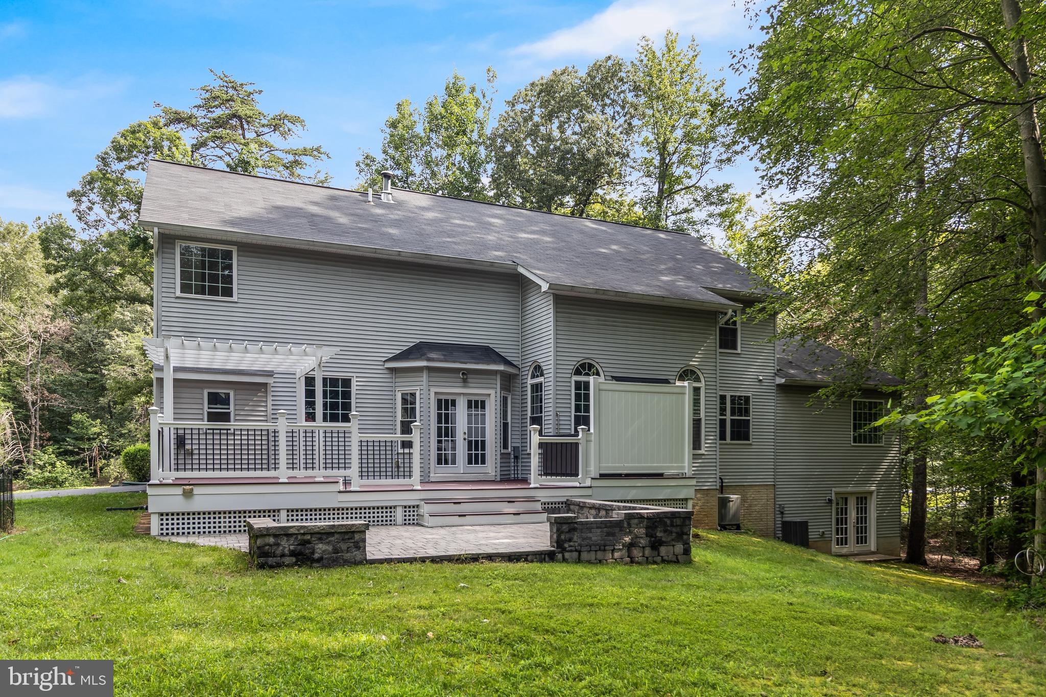 Port Tobacco, Maryland, 20677, United States, 6 Bedrooms Bedrooms, ,5 BathroomsBathrooms,Residential,For Sale,2049346