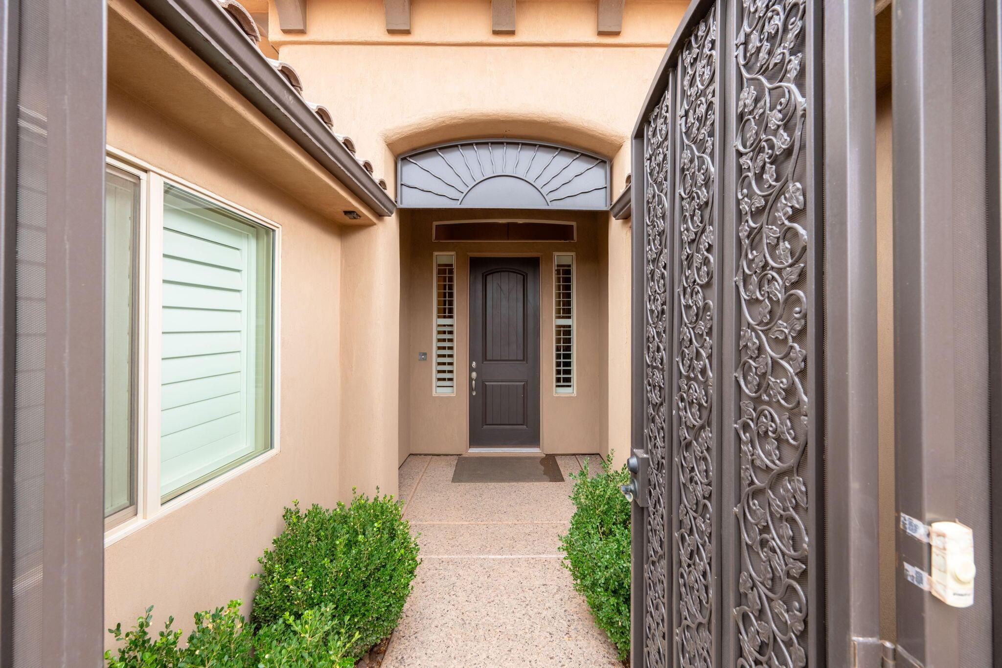 Washington, Utah, 84780, United States, 3 Bedrooms Bedrooms, ,4 BathroomsBathrooms,Residential,For Sale,1995130