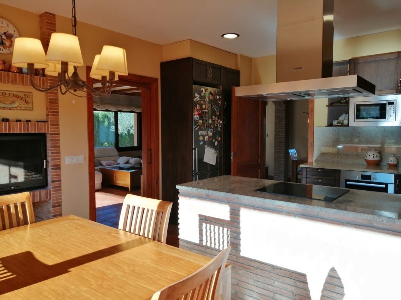 Girona, Mont-ras, Roqueta Girona, Mont-ras, Roquet, Mont-ras, Catalonia, ES, 4 Bedrooms Bedrooms, ,2 BathroomsBathrooms,Residential,For Sale,Girona, Mont-ras, Roqueta Girona, Mont-ras, Roquet,1627319