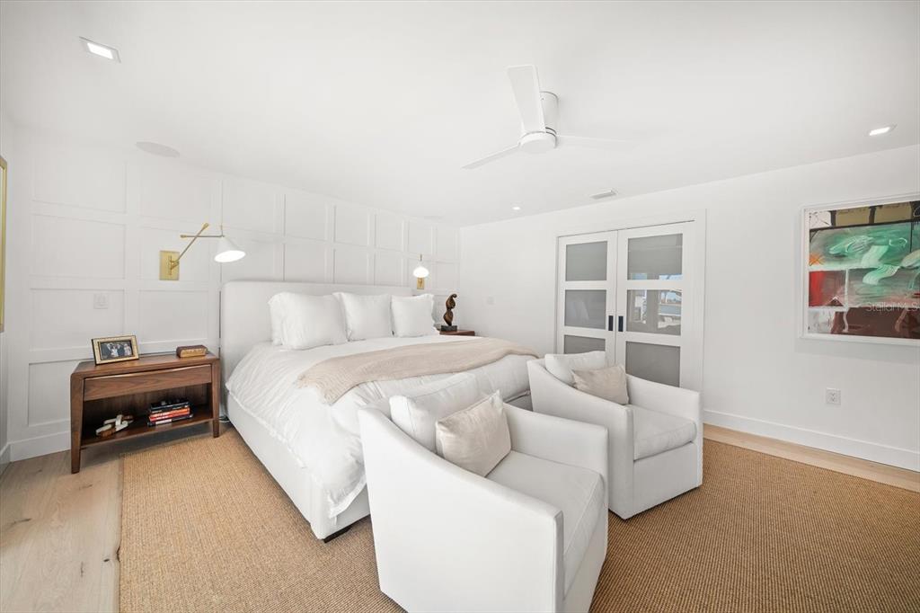 Largo, Florida, 33770, United States, 3 Bedrooms Bedrooms, ,4 BathroomsBathrooms,Residential,For Sale,1989168