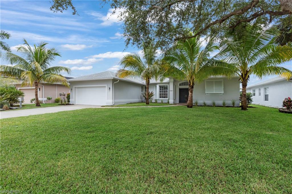 Fort Myers, Florida, 33967, United States, 3 Bedrooms Bedrooms, ,2 BathroomsBathrooms,Residential,For Sale,1940924