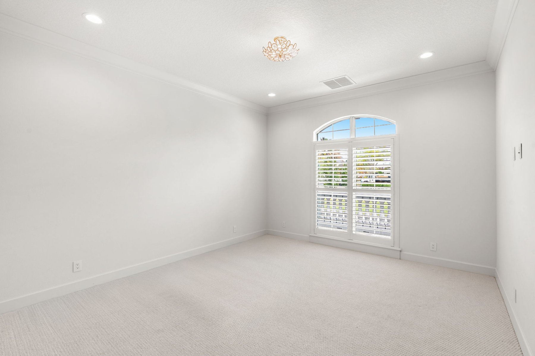  135 Lansing Island Drive, Indian Harbour Beach, FL, 32937 - 物件實景