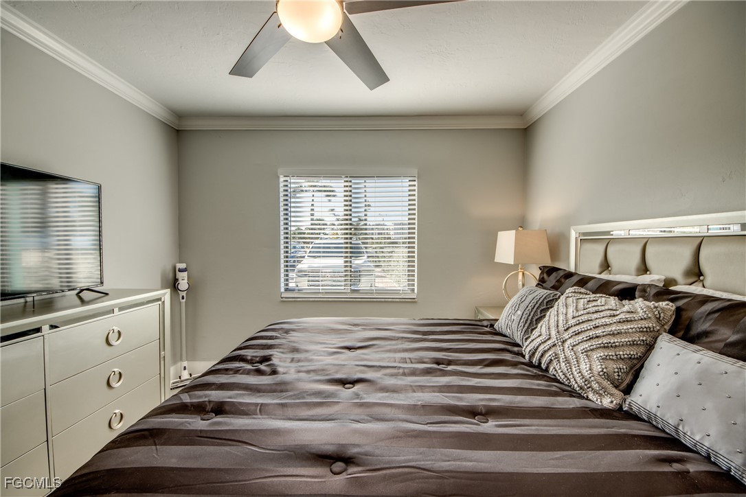 Fort Myers Beach, Florida, 33931, United States, 2 Bedrooms Bedrooms, ,2 BathroomsBathrooms,Residential,For Sale,2009064