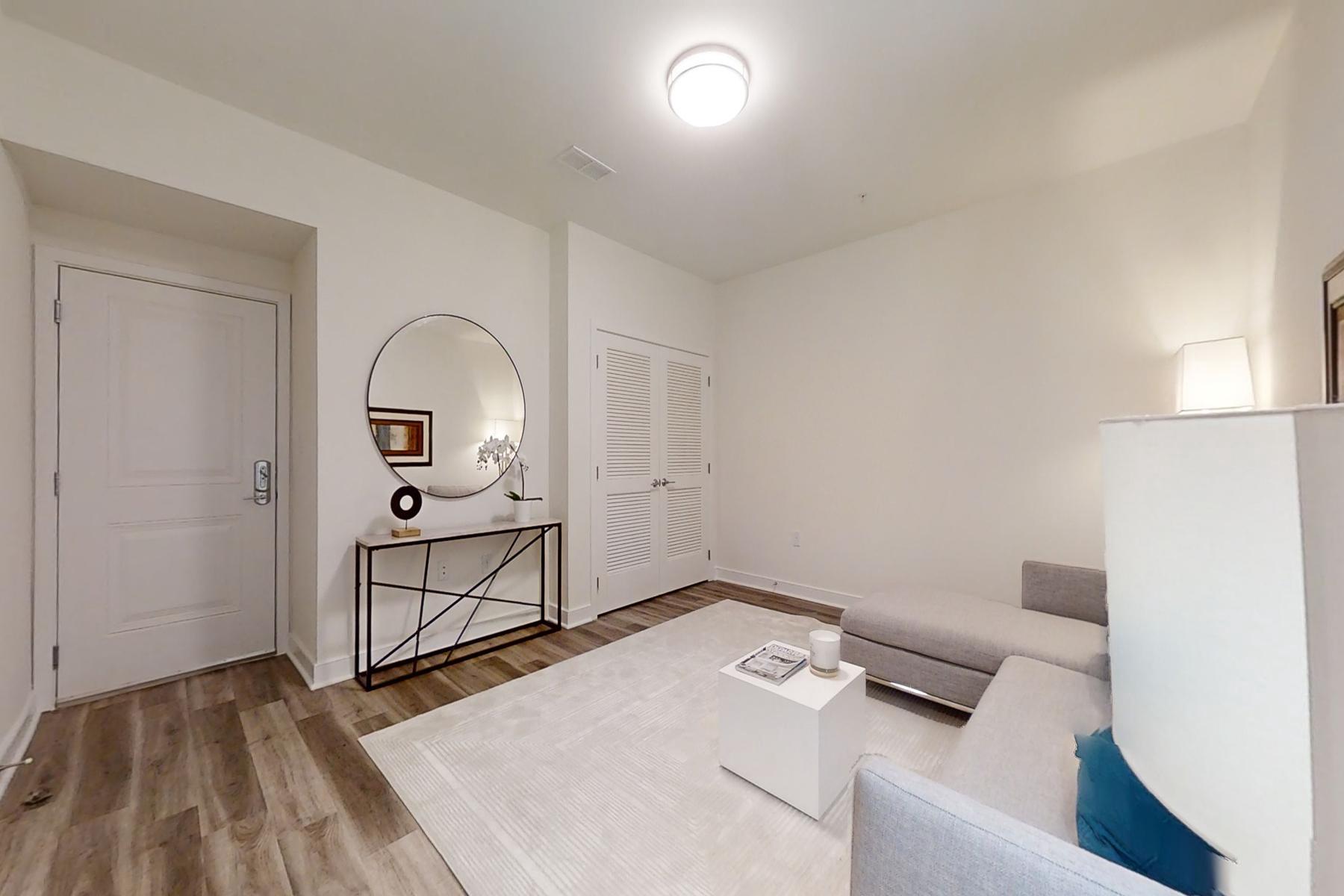  59 49th Street SE, Washington, DC, 20019 - 物件實景