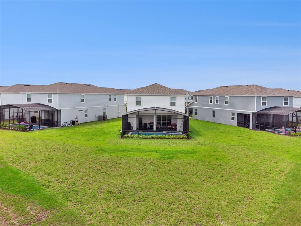 Davenport, Florida, 33897, United States, 7 Bedrooms Bedrooms, ,6 BathroomsBathrooms,Residential,For Sale,1962929