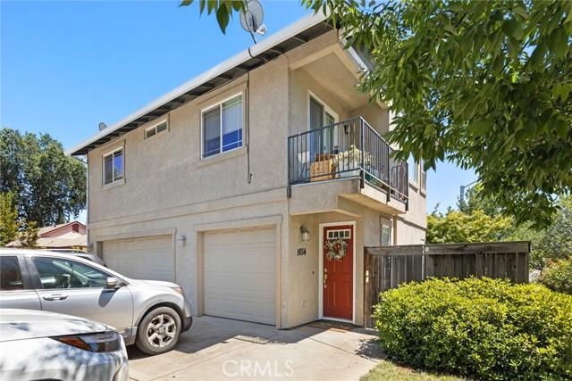 Chico, California, 95926, United States, ,Residential,For Sale,1887864