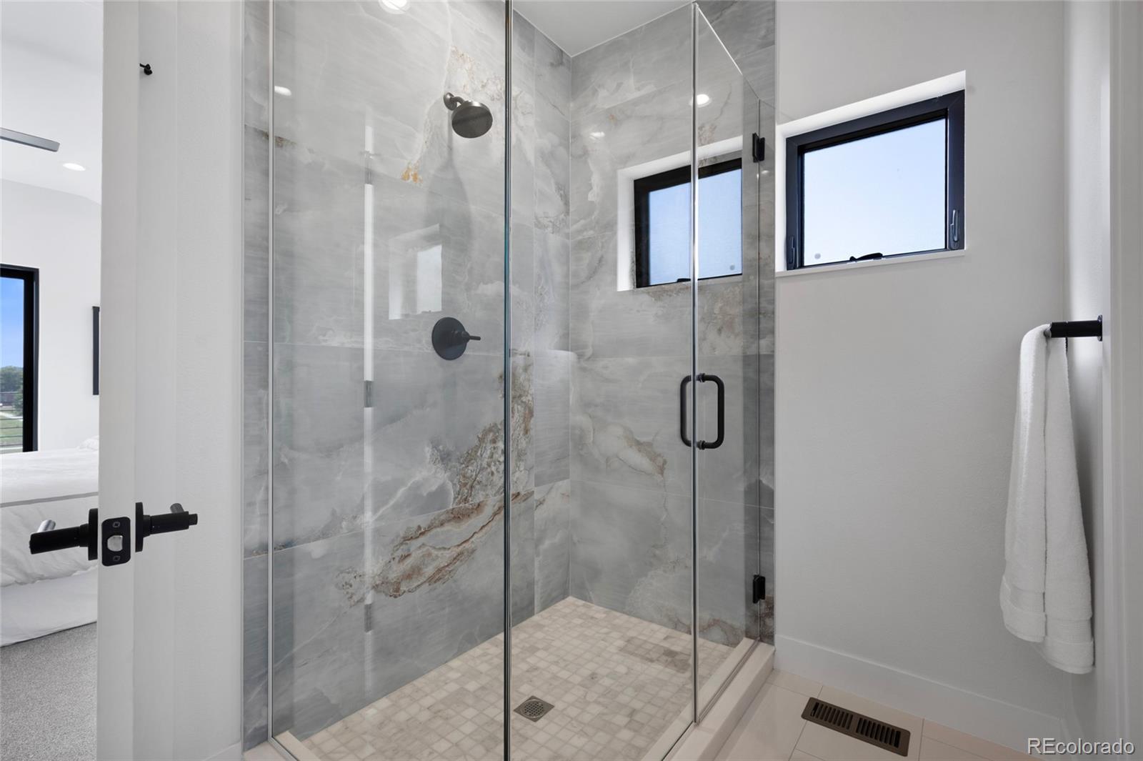 Denver, Colorado, 80214, United States, 3 Bedrooms Bedrooms, ,4 BathroomsBathrooms,Residential,For Sale,1891776