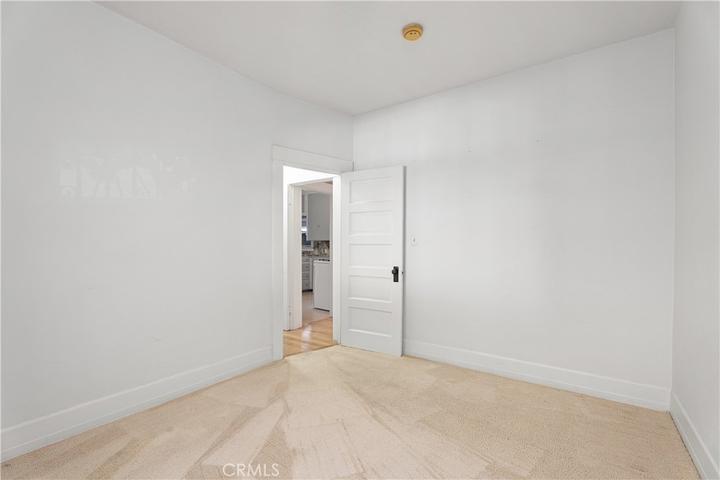 Long Beach, California, 90802, United States, 2 Bedrooms Bedrooms, ,1 BathroomBathrooms,Residential,For Sale,1985541