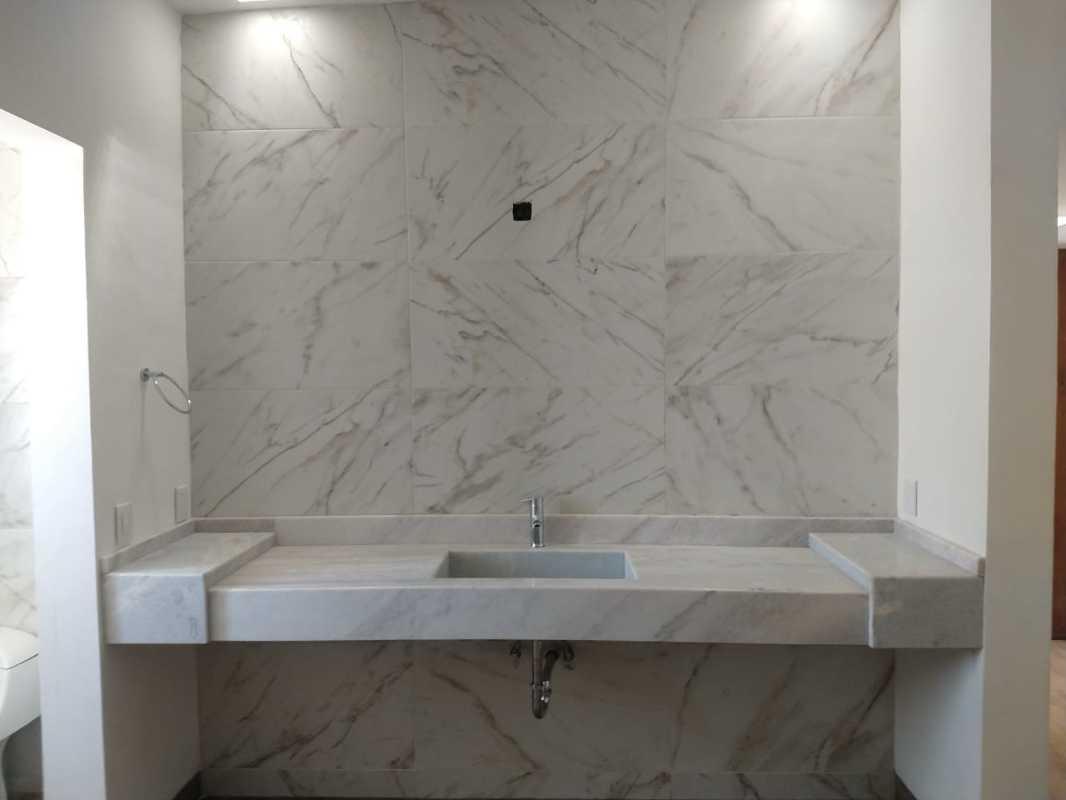 CERRADA JUNCO, Torreón, Coahuila de Zaragoza, 27023, Mexico, 3 Bedrooms Bedrooms, ,3 BathroomsBathrooms,Residential,For Sale,CERRADA JUNCO,1233813