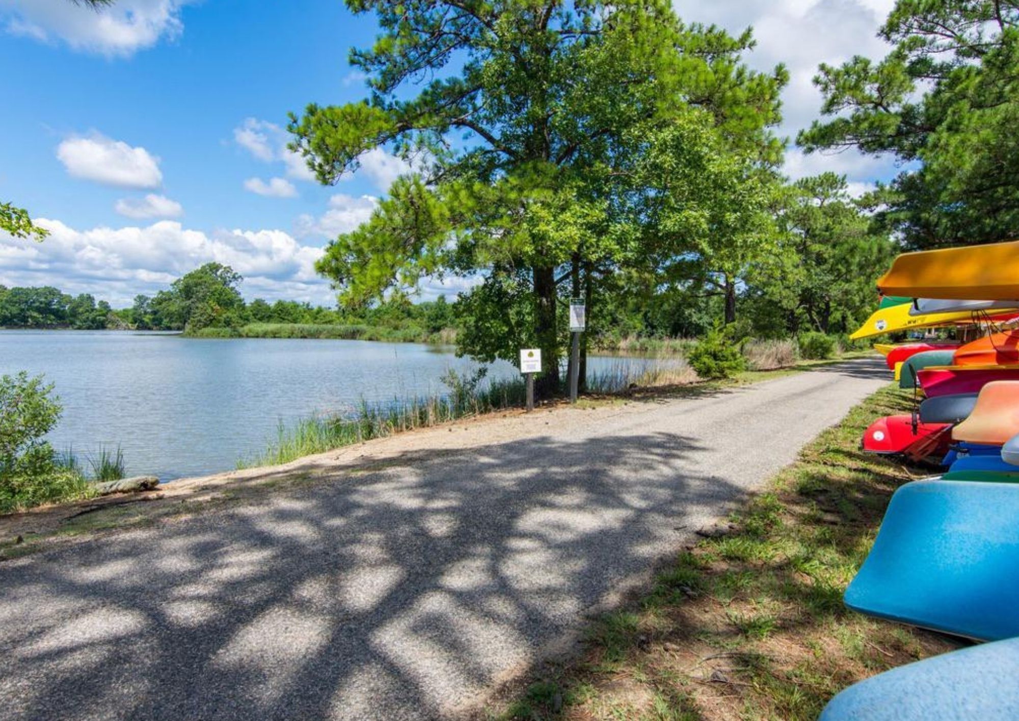  232 Evelyne Street, Chester, MD, 21619 - 物件實景