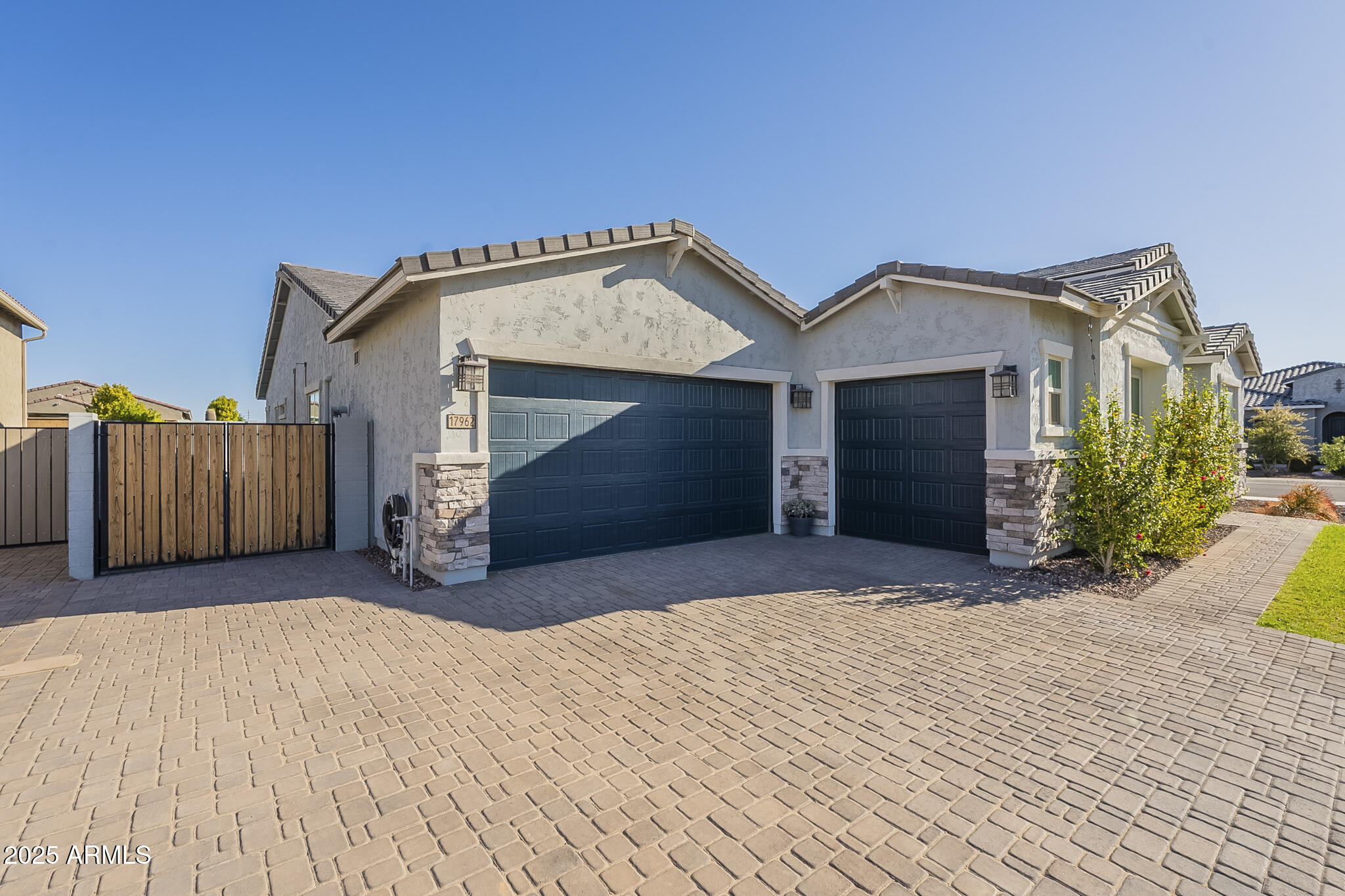 Goodyear, Arizona, 85395, United States, 4 Bedrooms Bedrooms, ,Residential,For Sale,1752366