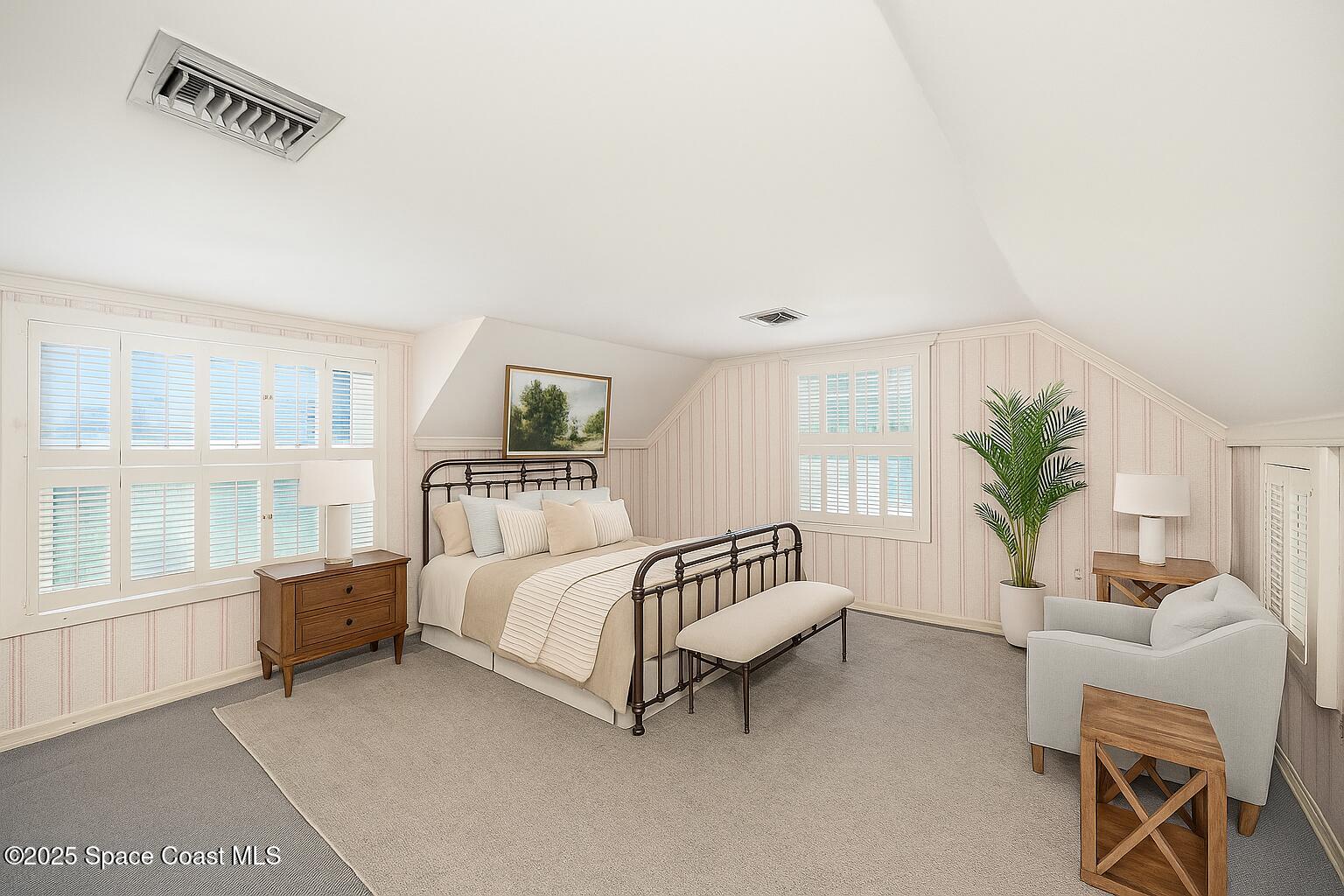 Merritt Island, Florida, 32952, United States, 4 Bedrooms Bedrooms, ,3 BathroomsBathrooms,Residential,For Sale,1794344