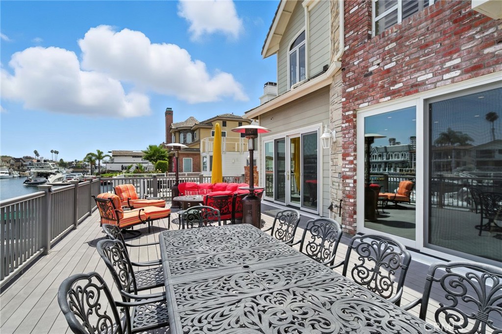 Oxnard, California, 93035, United States, 4 Bedrooms Bedrooms, ,3 BathroomsBathrooms,Residential,For Sale,1980111