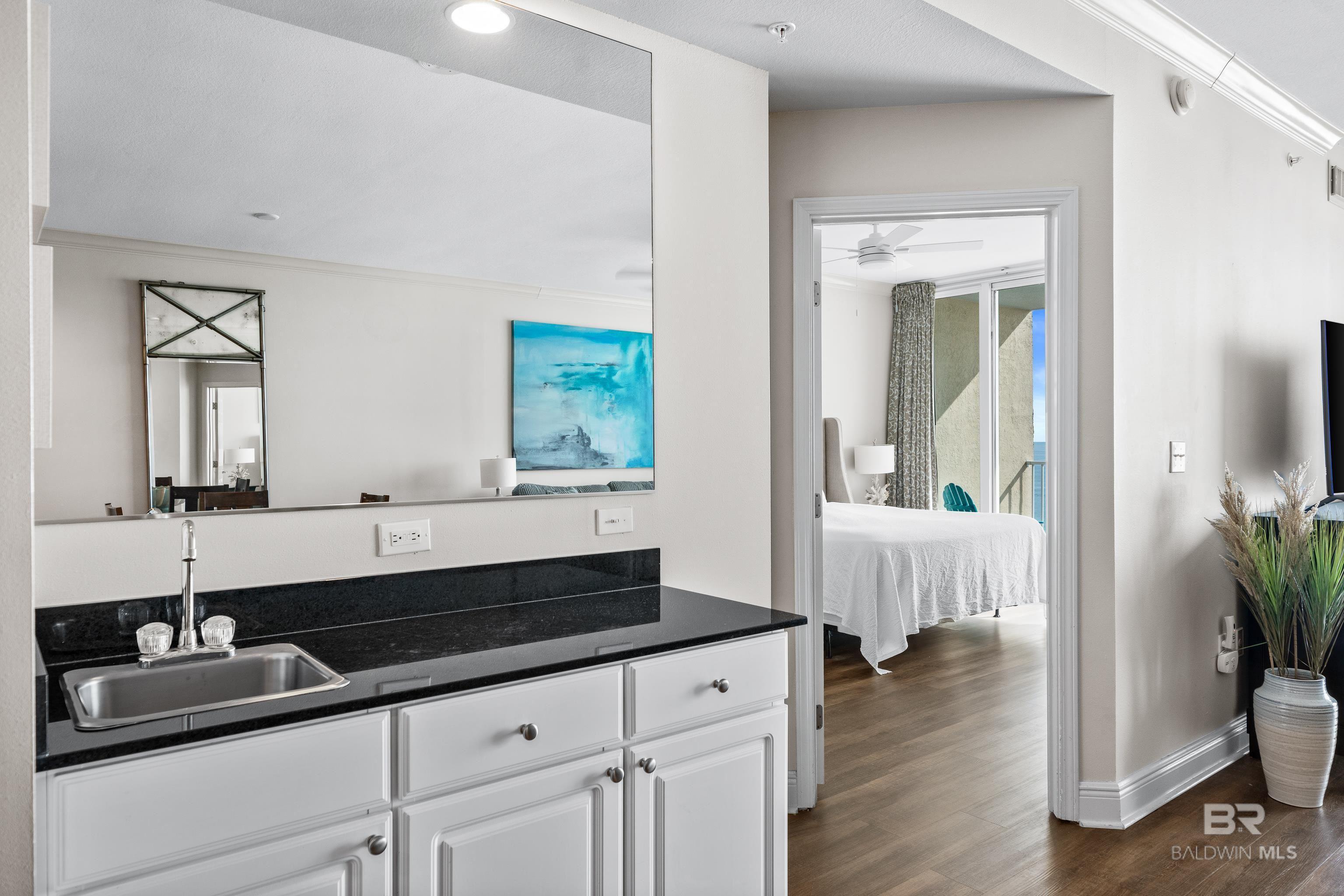 Gulf Shores, Alabama, 36542, United States, 2 Bedrooms Bedrooms, ,2 BathroomsBathrooms,Residential,For Sale,2003333