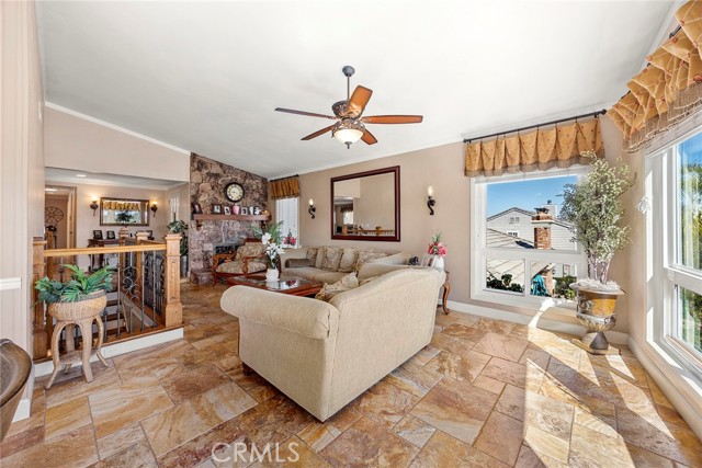 Canyon Lake, California, 92587, United States, 3 Bedrooms Bedrooms, ,2 BathroomsBathrooms,Residential,For Sale,2030791