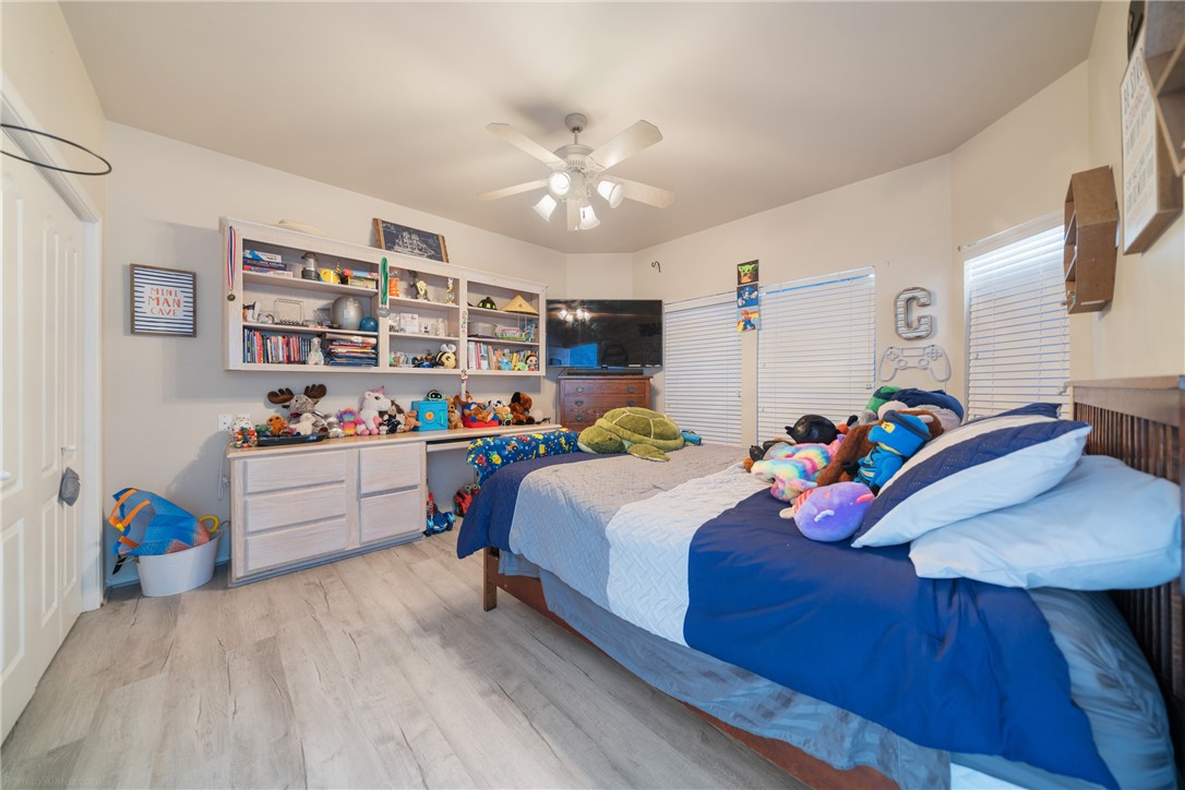 15346 Tortuga Ct, Corpus Christi, Texas, 78418, United States, 4 Bedrooms Bedrooms, ,3 BathroomsBathrooms,Residential,For Sale,15346 Tortuga Ct,1545866