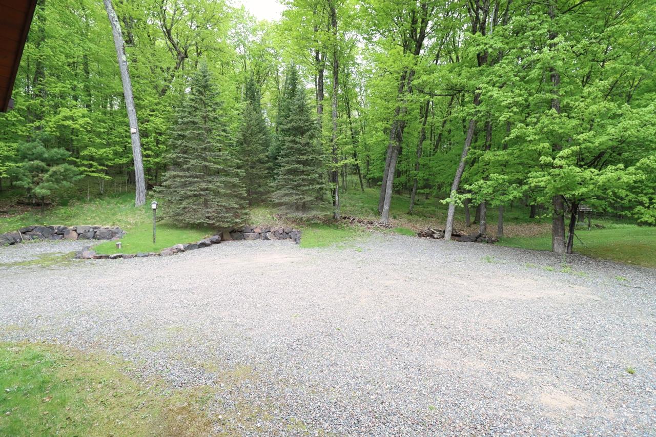 Phelps, Wisconsin, 54554, United States, 5 Bedrooms Bedrooms, ,3 BathroomsBathrooms,Residential,For Sale,1825799