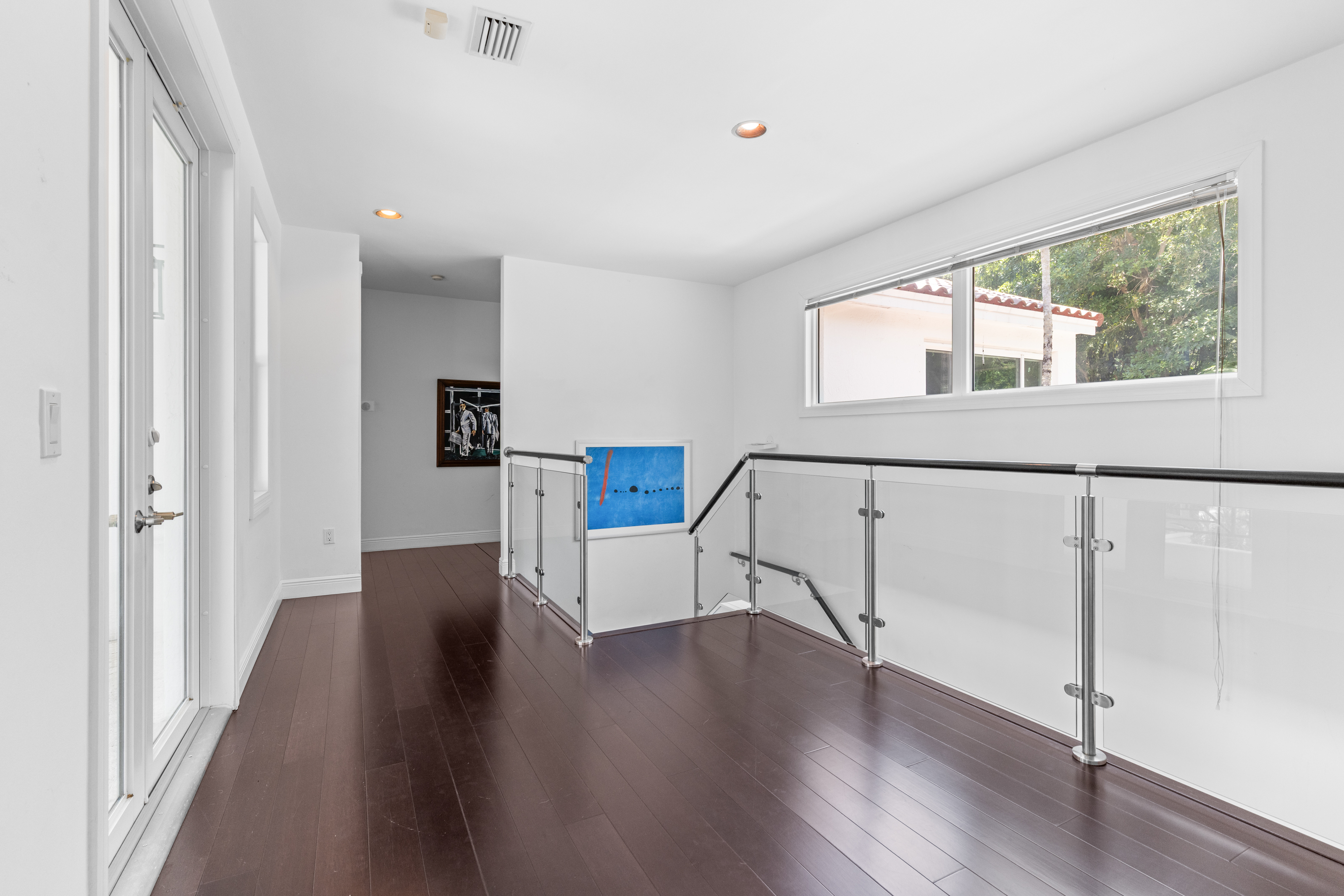  11050 Girasol Ave, Coral Gables, FL, 33156 - 物件實景