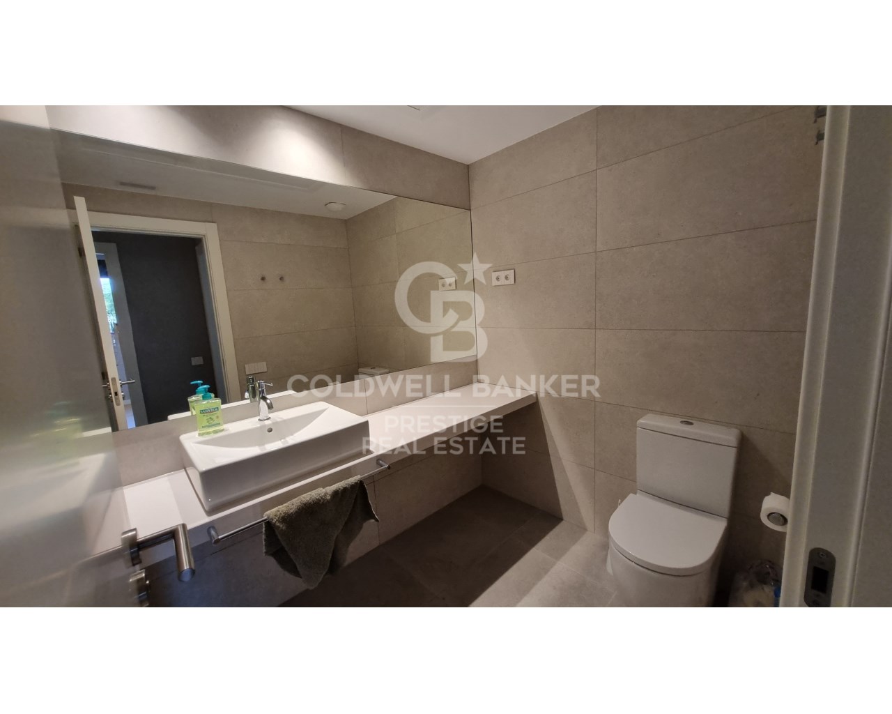 Barcelona, Premi? de Dalt, Barri del Remei-Castell, Premià de Dalt, Catalonia, ES, 3 Bedrooms Bedrooms, ,2 BathroomsBathrooms,Residential,For Sale,Barcelona, Premi? de Dalt, Barri del Remei-Castell,1651949