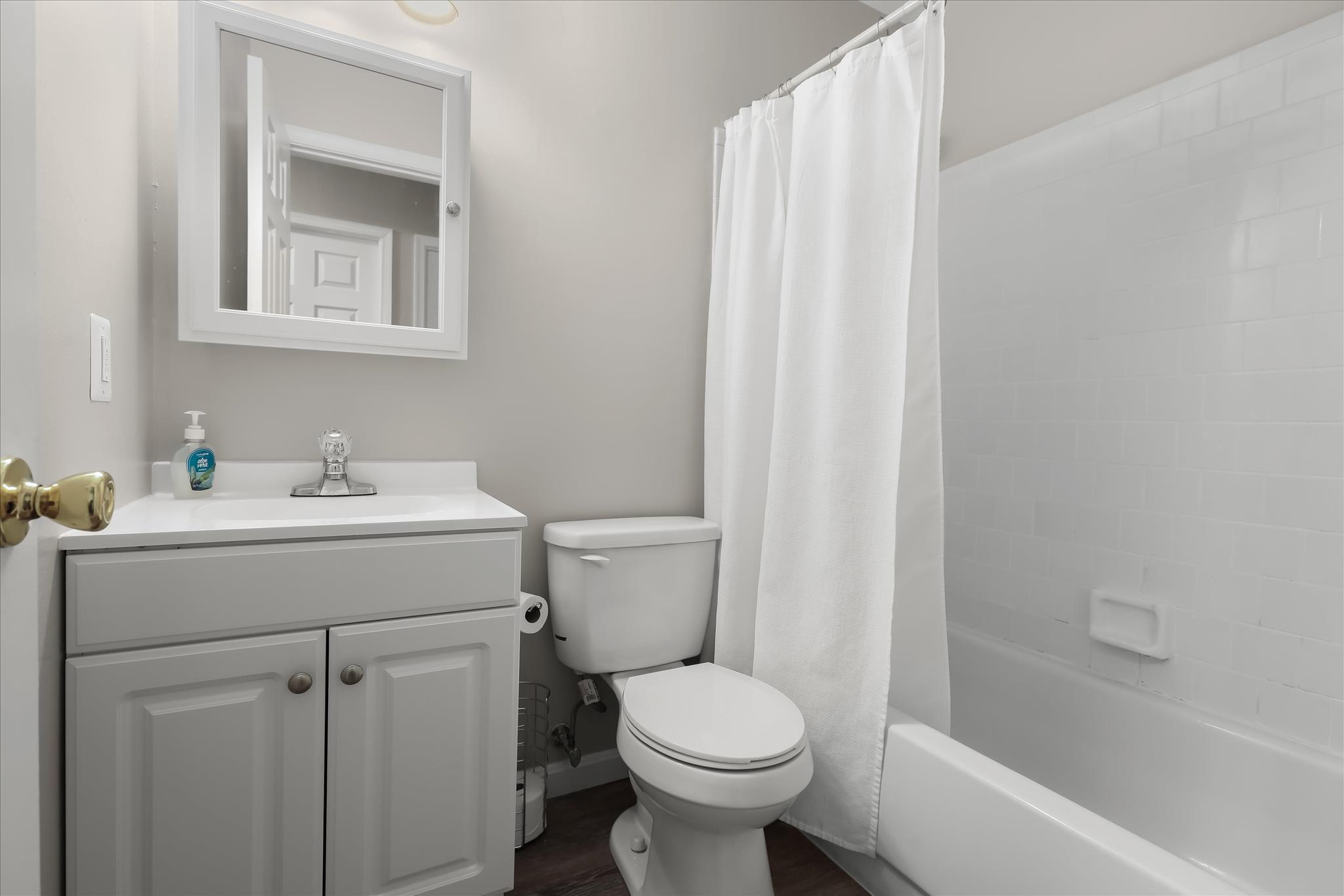  3446 Harrington Drive, Ellicott City, MD, 21042 - 物件實景