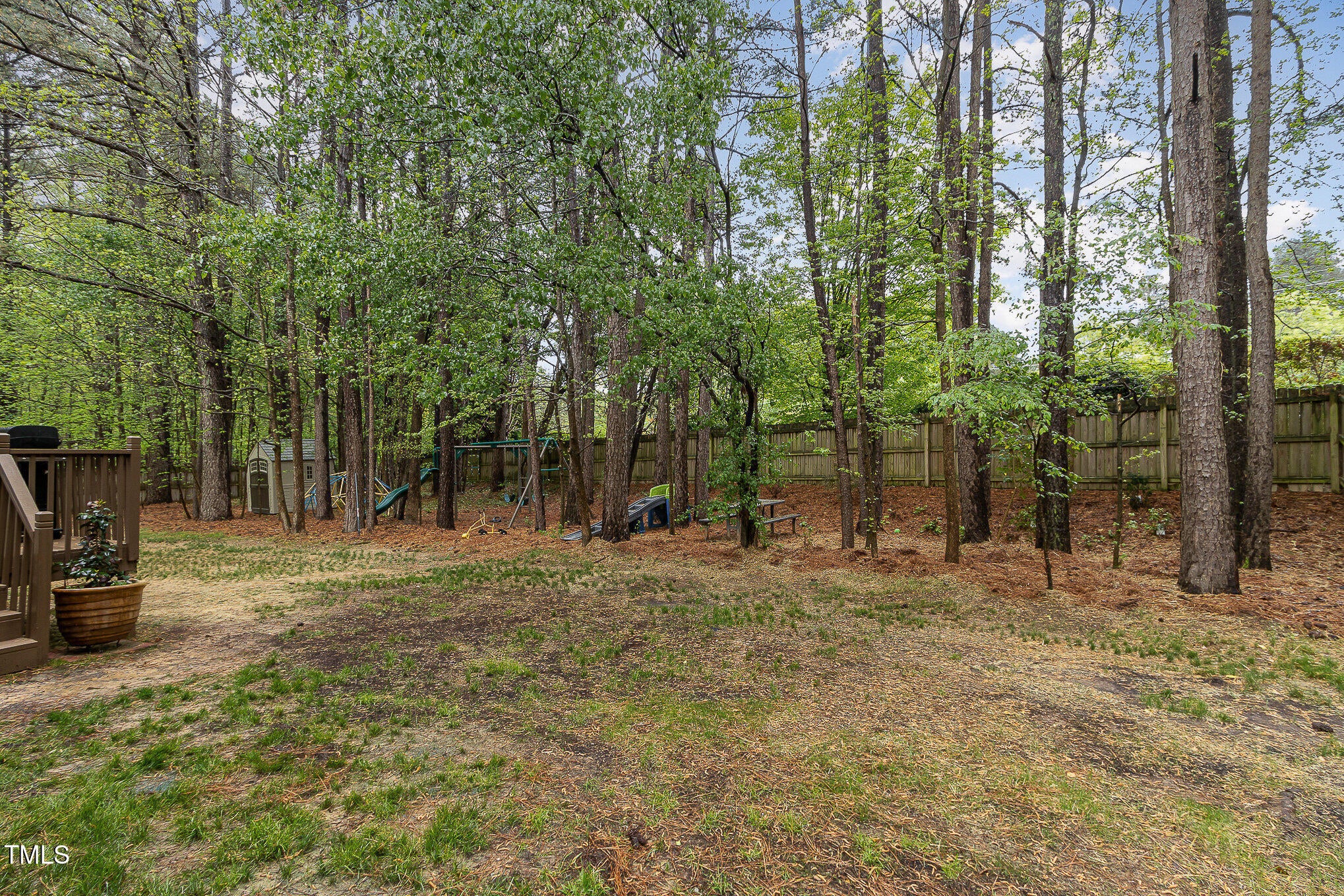 Durham, North Carolina, 27712, United States, 5 Bedrooms Bedrooms, ,3 BathroomsBathrooms,Residential,For Sale,1767500