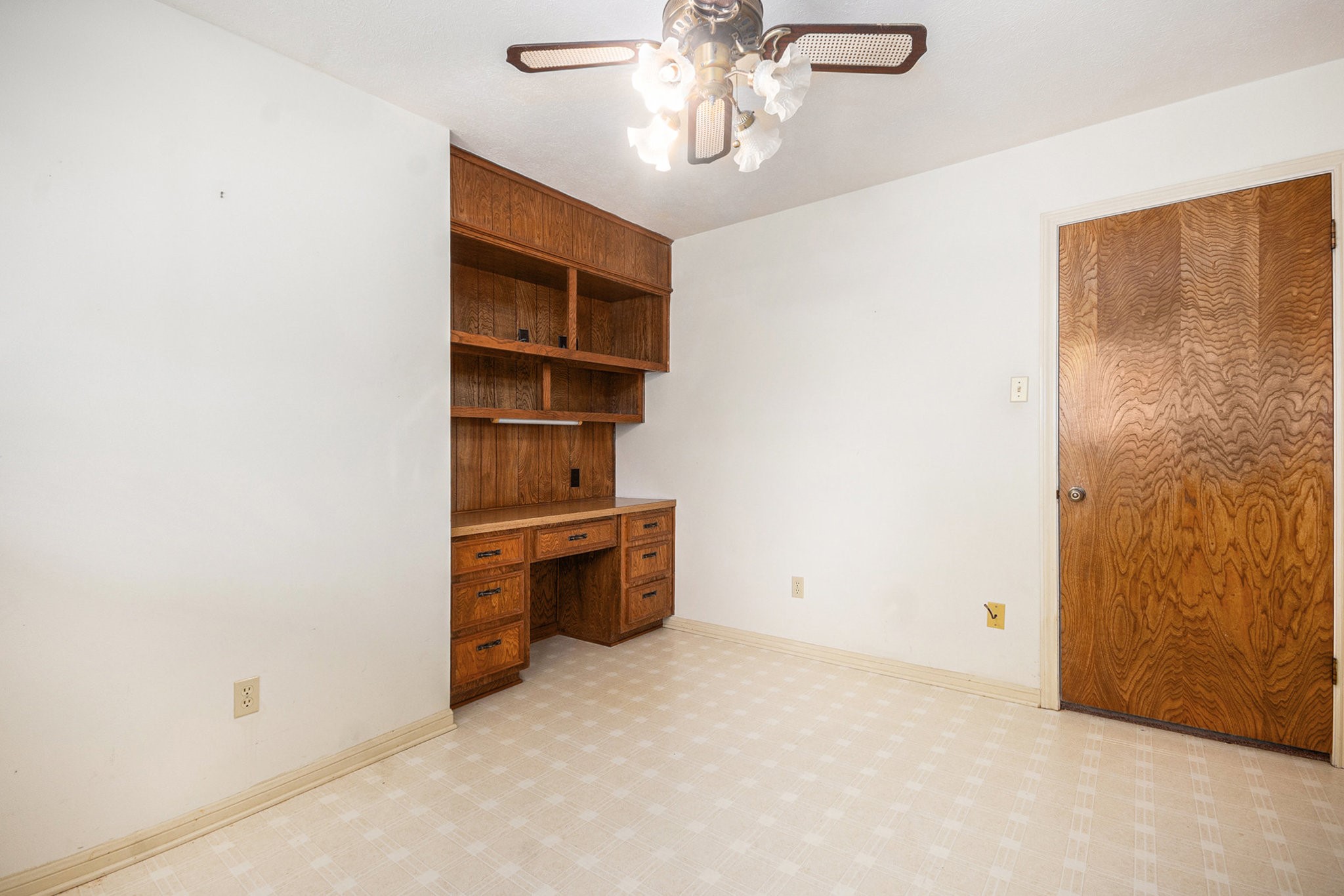 Crosby, Texas, 77532, United States, 3 Bedrooms Bedrooms, ,3 BathroomsBathrooms,Residential,For Sale,1926287