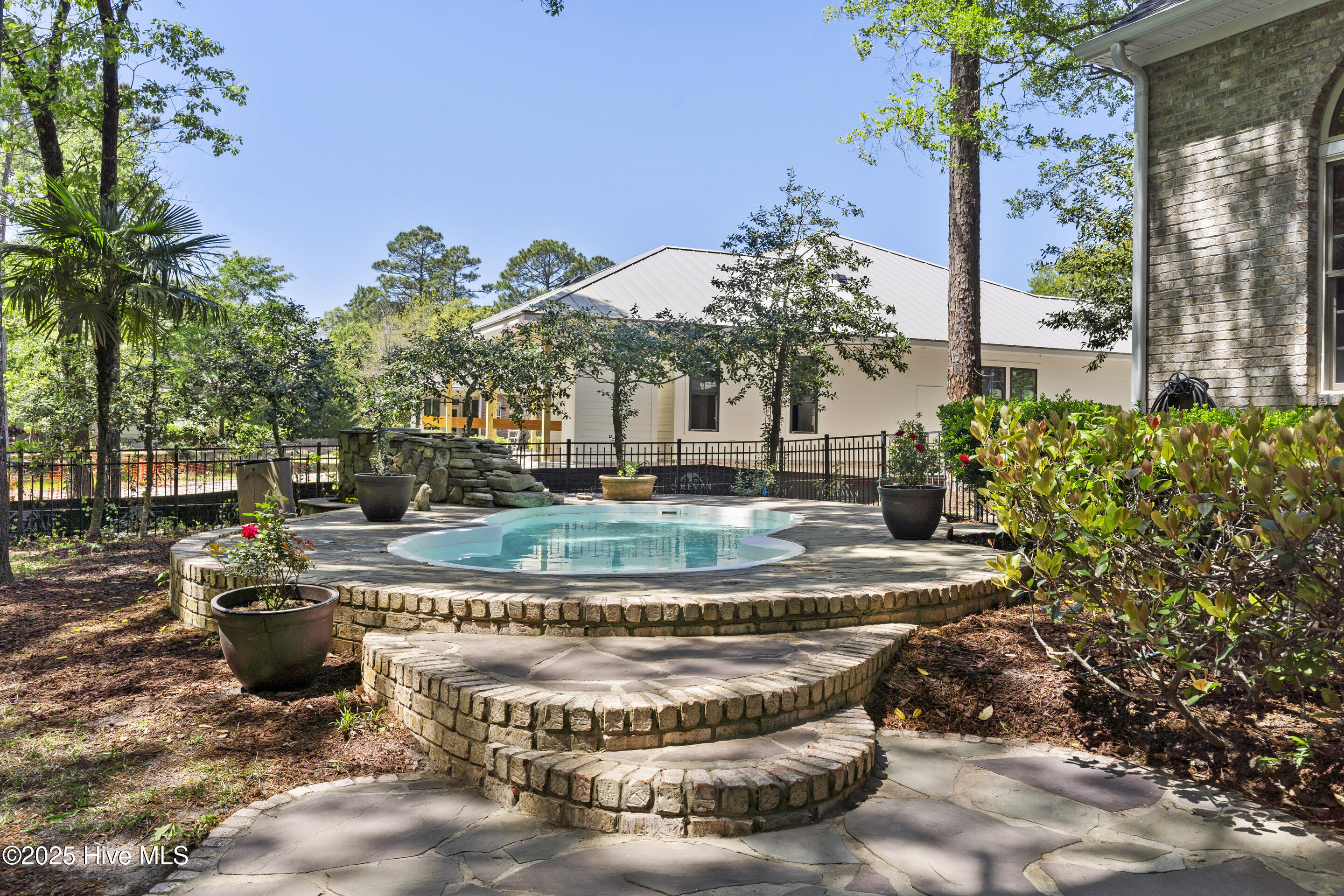 Bolivia, North Carolina, 28422, United States, 4 Bedrooms Bedrooms, ,5 BathroomsBathrooms,Residential,For Sale,1777701