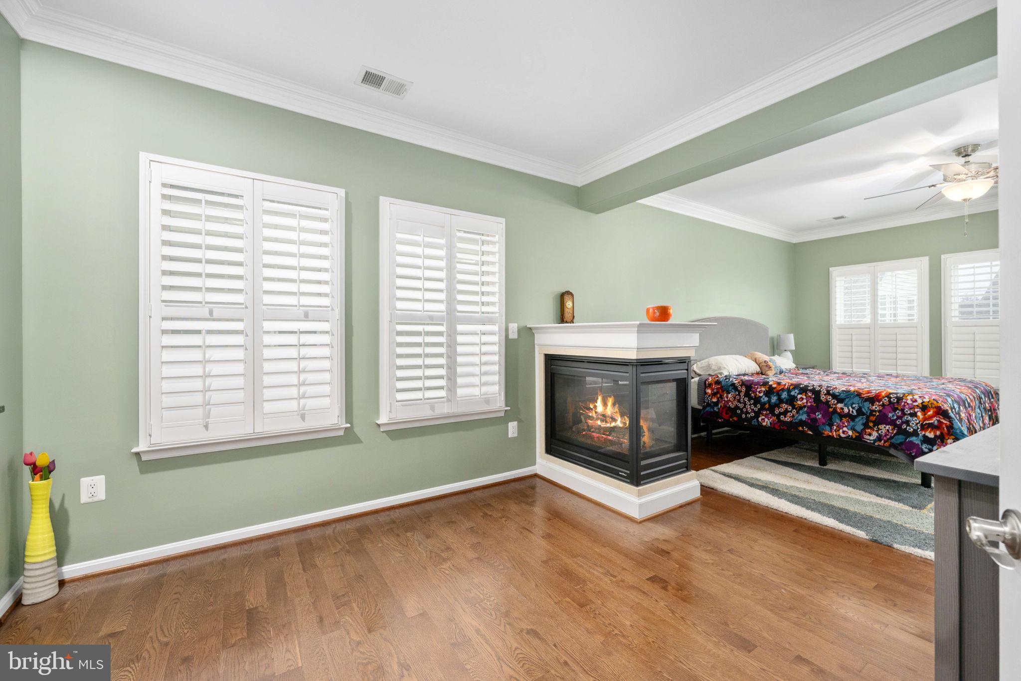 Alexandria, Virginia, 22315, United States, 4 Bedrooms Bedrooms, ,4 BathroomsBathrooms,Residential,For Sale,2001217