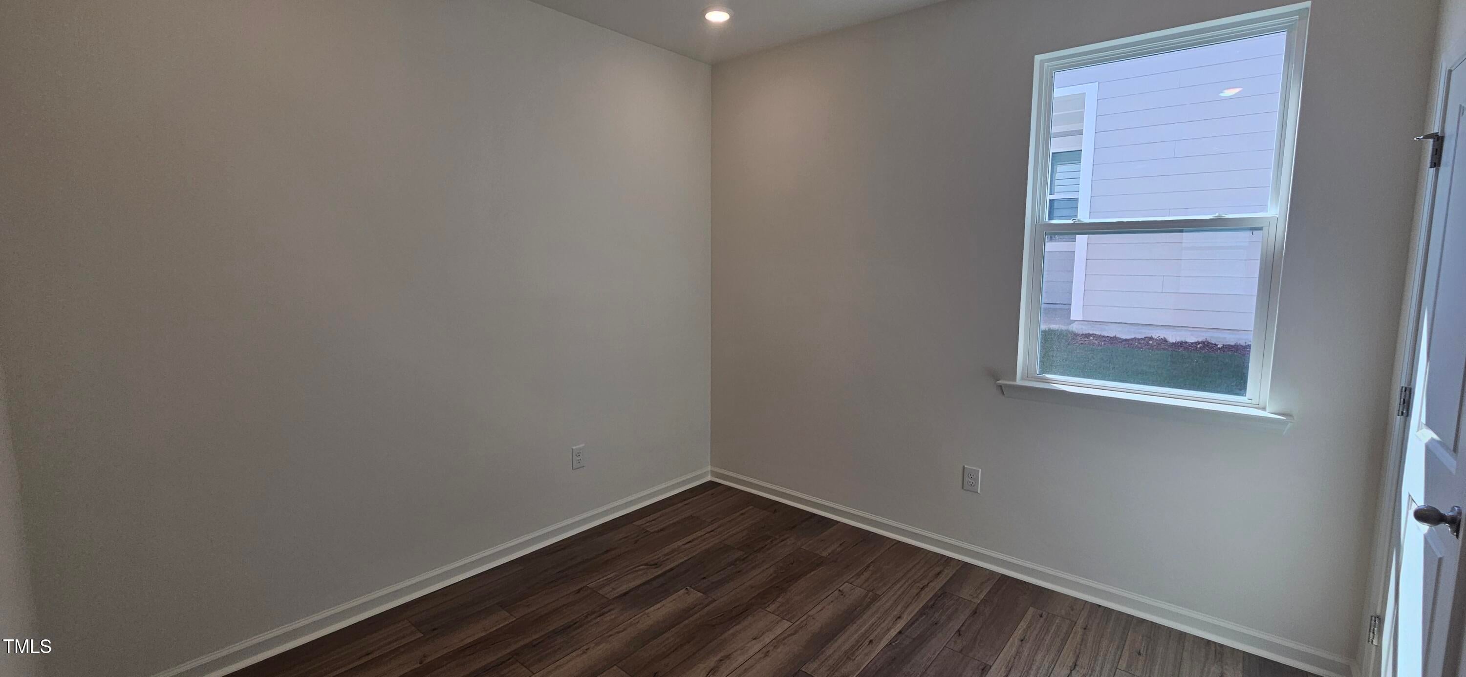 Raleigh, North Carolina, 27616, United States, 5 Bedrooms Bedrooms, ,3 BathroomsBathrooms,Residential,For Sale,1932743