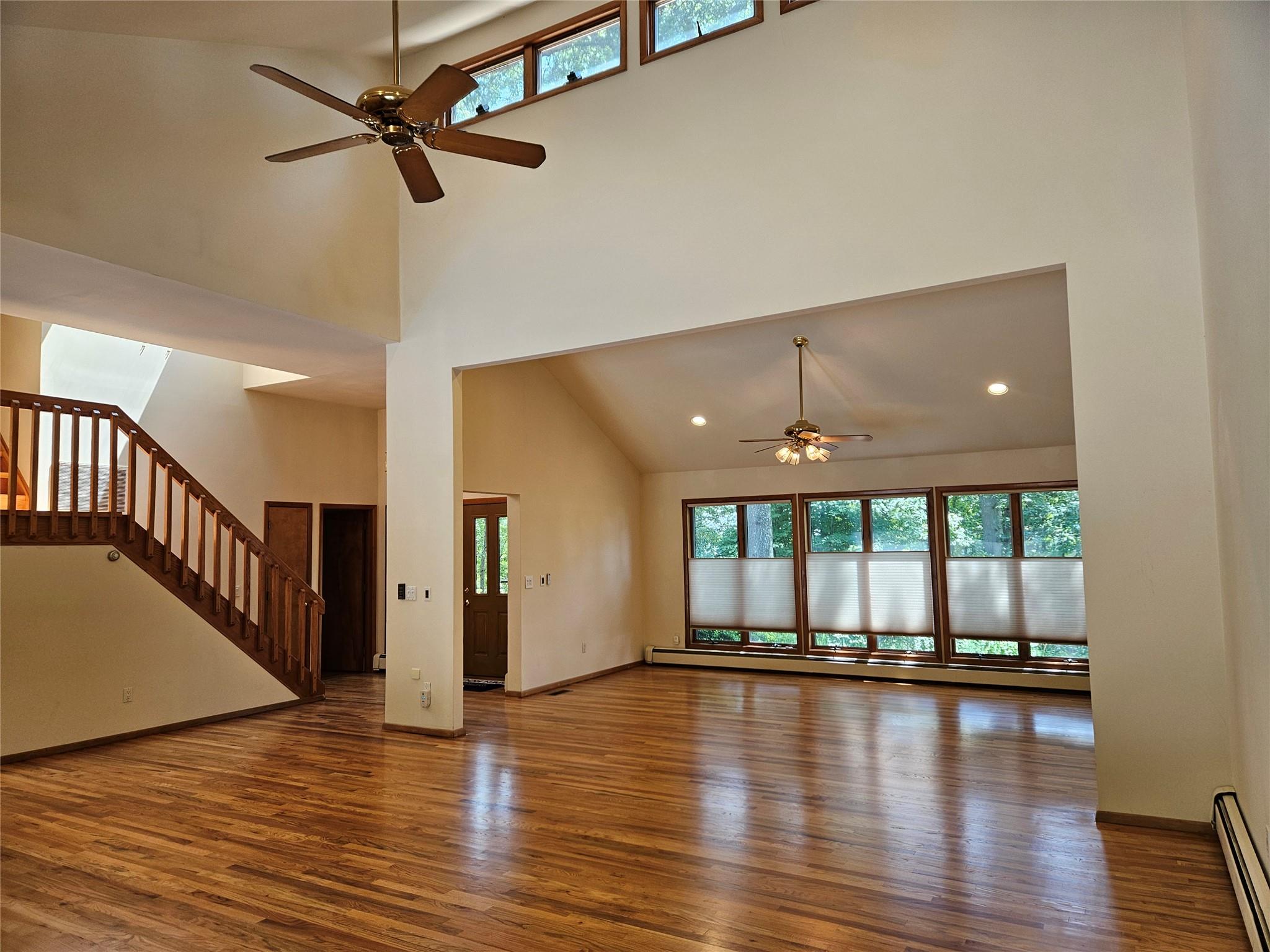 1572 Middle Road, Calverton, New York, 11933, United States, 3 Bedrooms Bedrooms, ,3 BathroomsBathrooms,Residential,For Sale,1572 Middle Road,1663464