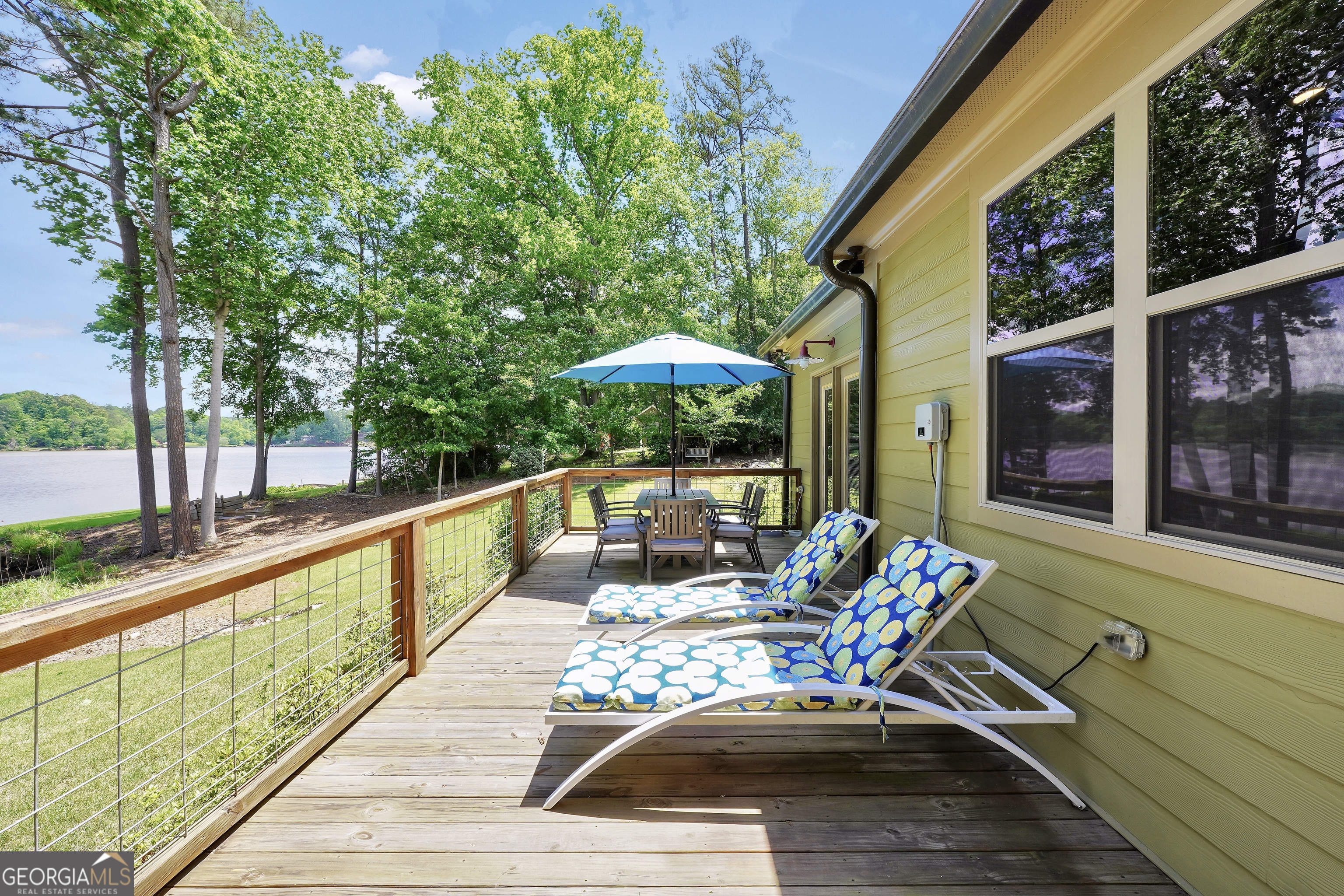 Jackson, Georgia, 30233, United States, 4 Bedrooms Bedrooms, ,2 BathroomsBathrooms,Residential,For Sale,1942130
