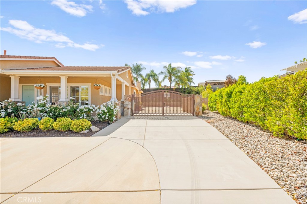 Murrieta, California, 92562, United States, 5 Bedrooms Bedrooms, ,3 BathroomsBathrooms,Residential,For Sale,1837849
