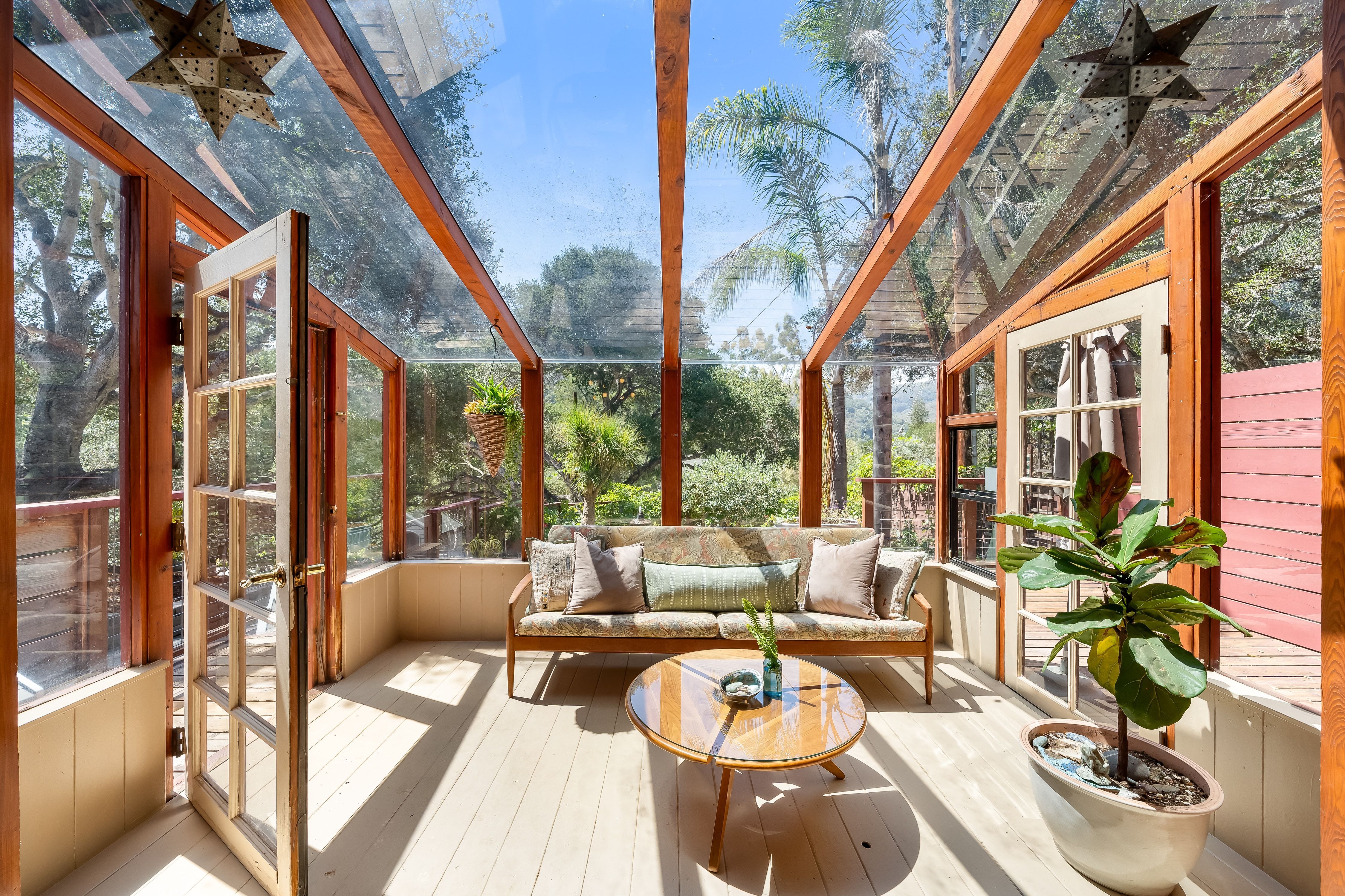  1550 Bayview Heights Drive, Los Osos, CA 93402 - 物件實景