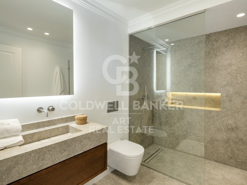 Marbella, Andalusia, ES, 5 Bedrooms Bedrooms, ,6 BathroomsBathrooms,Residential,For Sale,1794522
