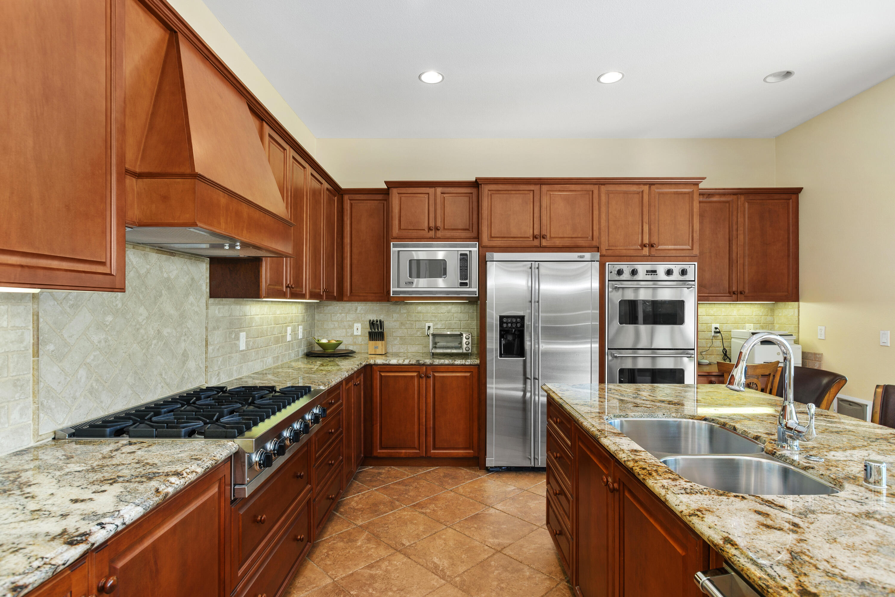 La Quinta, California, 92253, United States, 4 Bedrooms Bedrooms, ,4 BathroomsBathrooms,Residential,For Sale,2002150