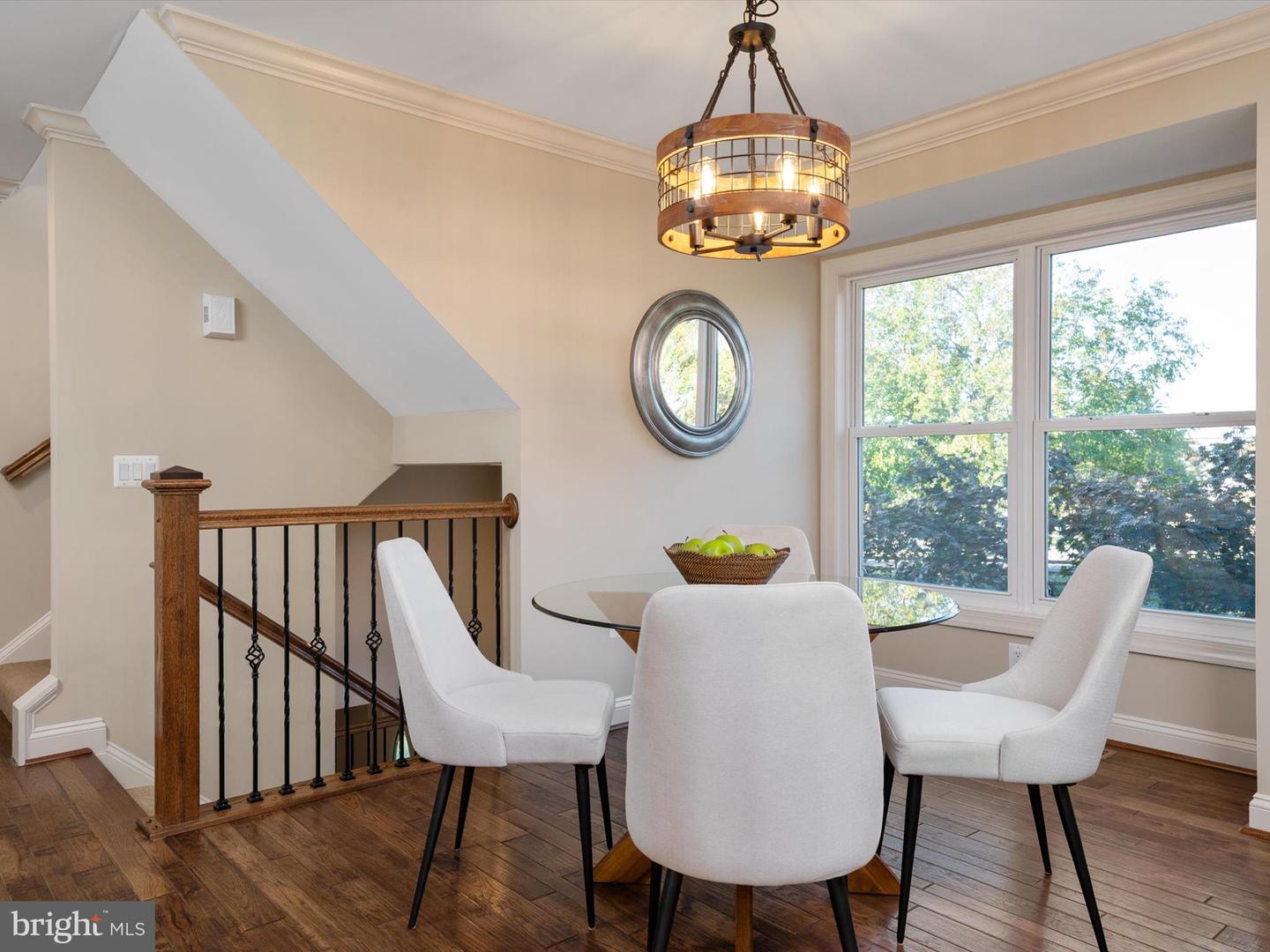 Pasadena, Maryland, 21122, United States, 6 Bedrooms Bedrooms, ,6 BathroomsBathrooms,Residential,For Sale,1994815