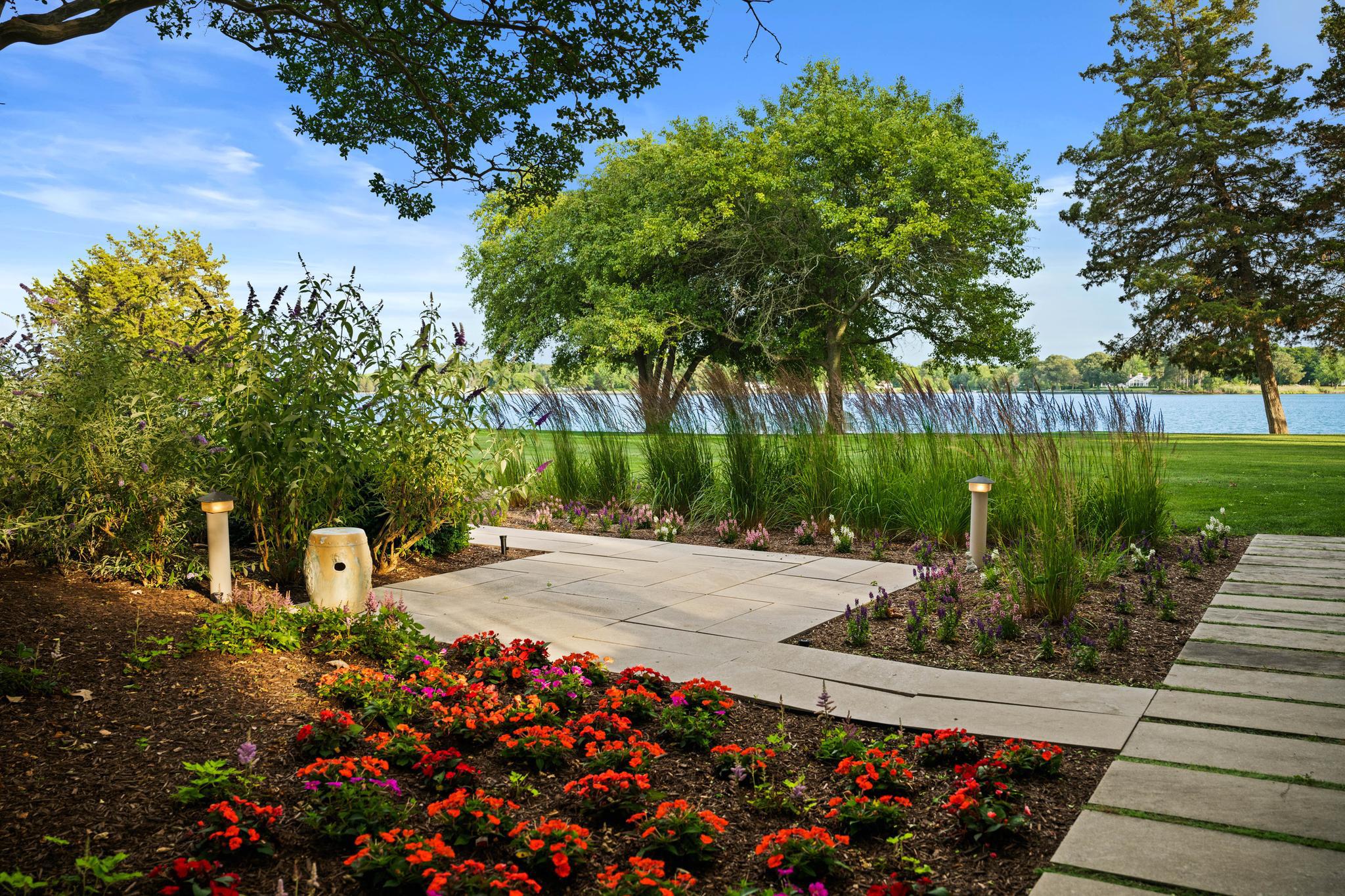  6920 Travelers Rest Circle, Easton, MD, 21601 - 物件實景
