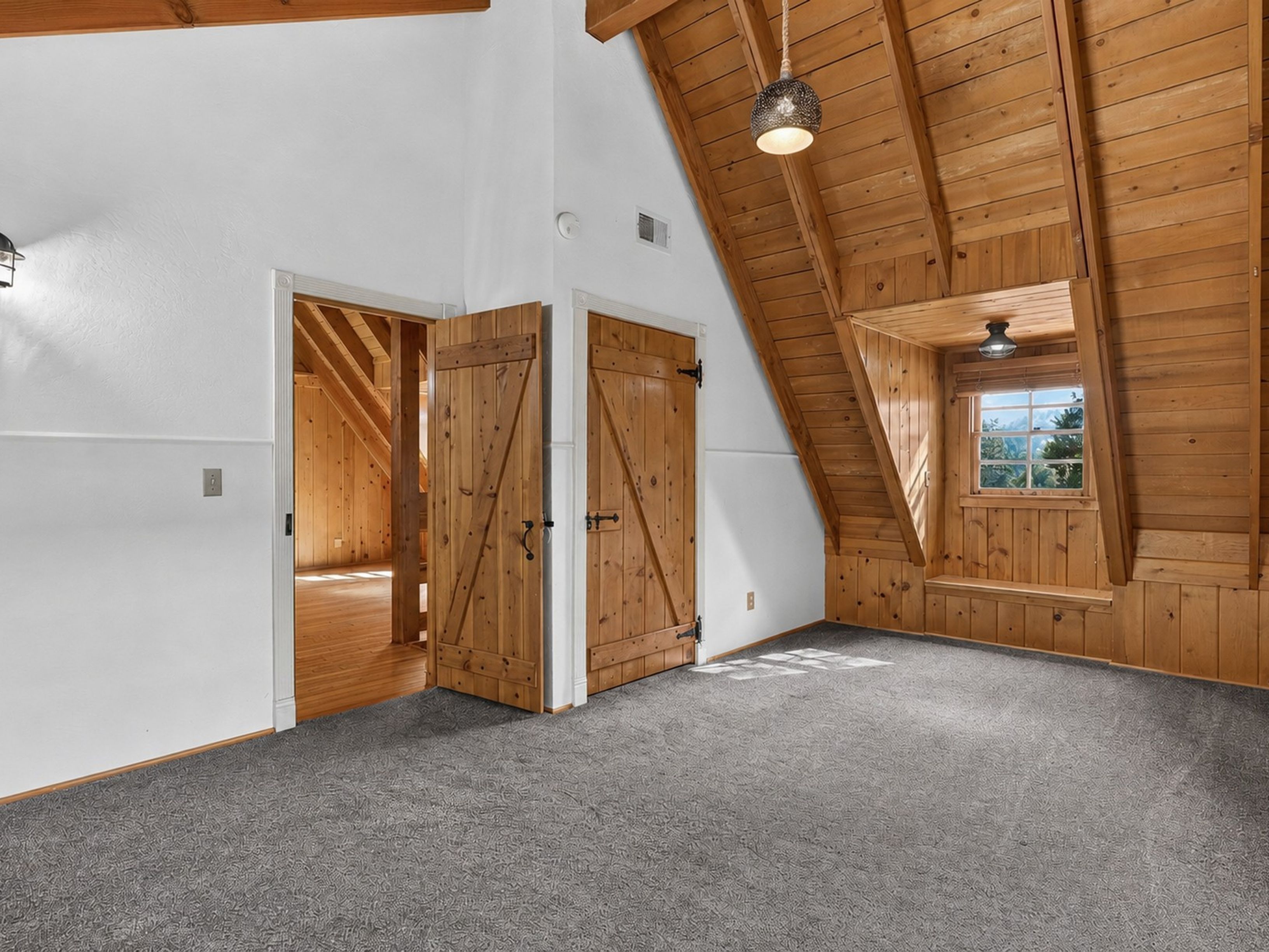  349 Golf Course Road, Lake Arrowhead, CA 92352 - 物件實景