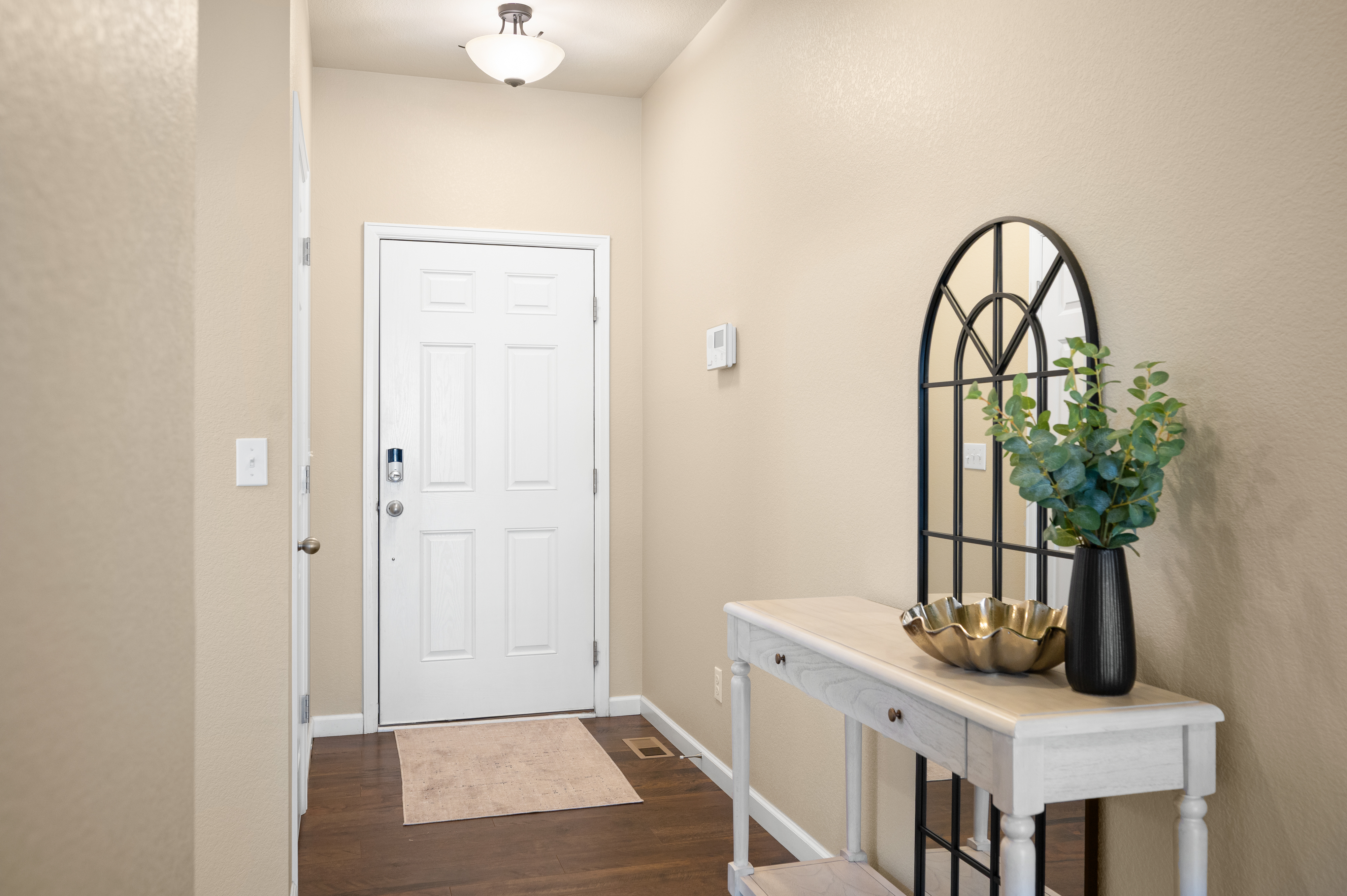  Bright and Inviting Ranch-Style Home in the Heart of Brighton - 物件實景