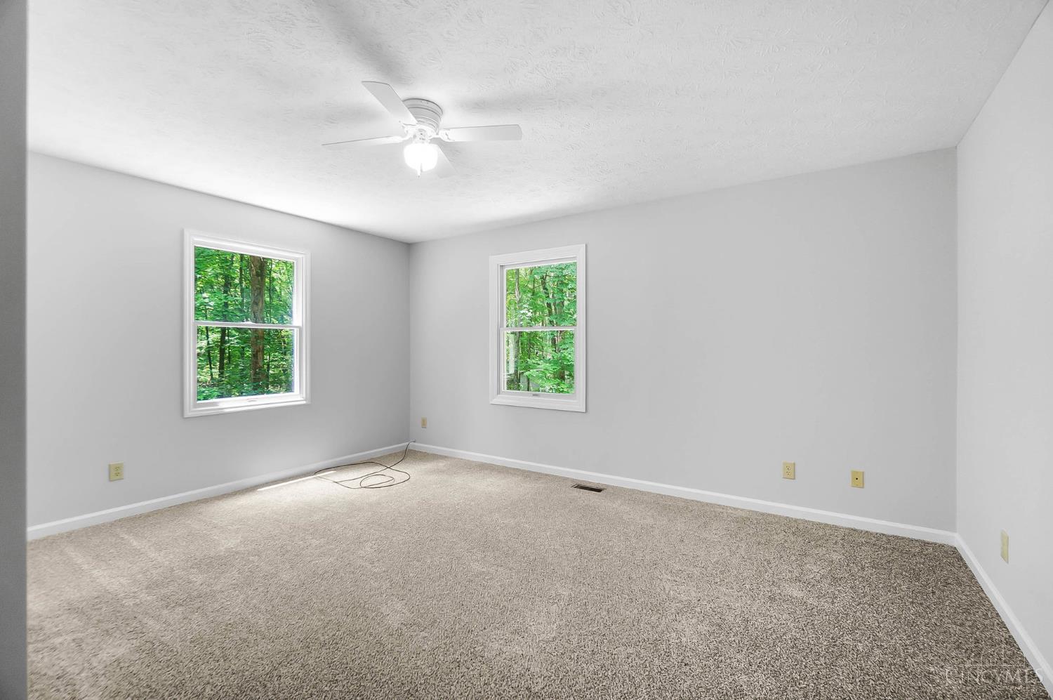 Union Twp, Ohio, 45036, United States, 3 Bedrooms Bedrooms, ,3 BathroomsBathrooms,Residential,For Sale,1848565