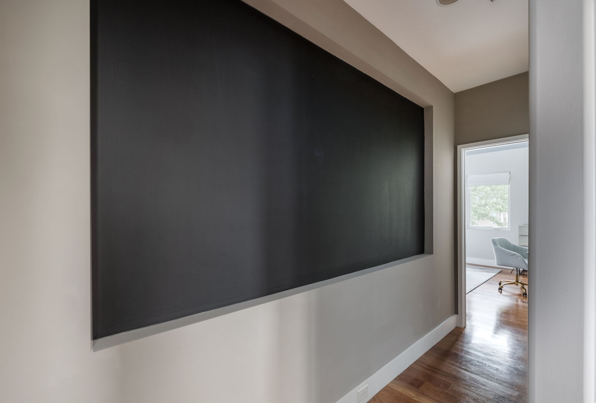 2313 Warfield Ln, Nashville, TN, 37215 - 物件實景