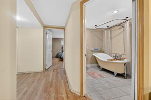 Orleans, Ontario, K4C 1P5, CA, 3 Bedrooms Bedrooms, ,4 BathroomsBathrooms,Residential,For Sale,1999792