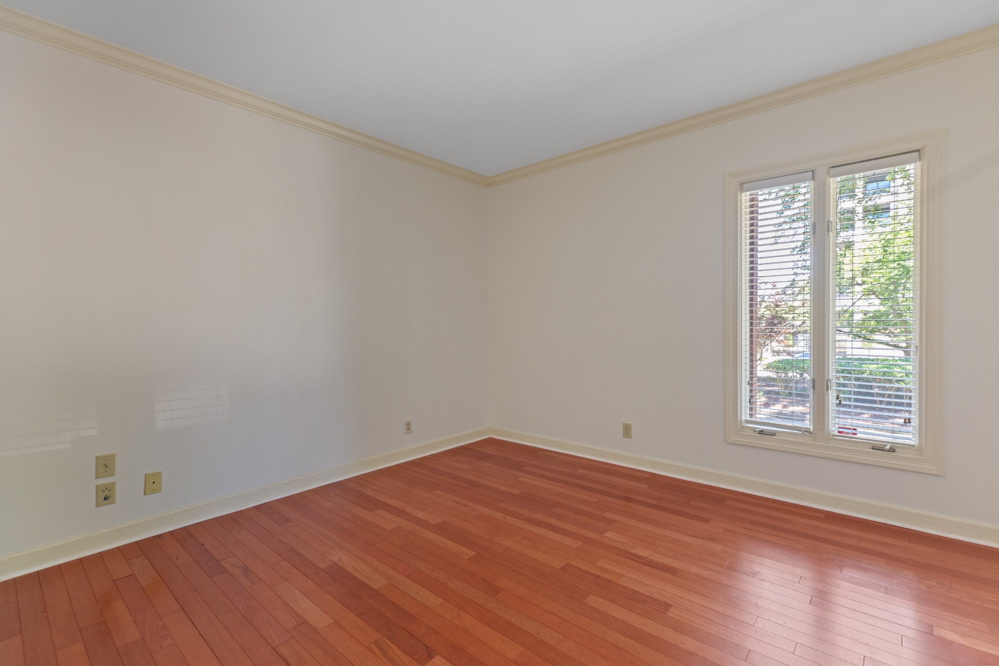  4105 Ashley Park Dr, Nashville, TN, 37205 - 物件實景