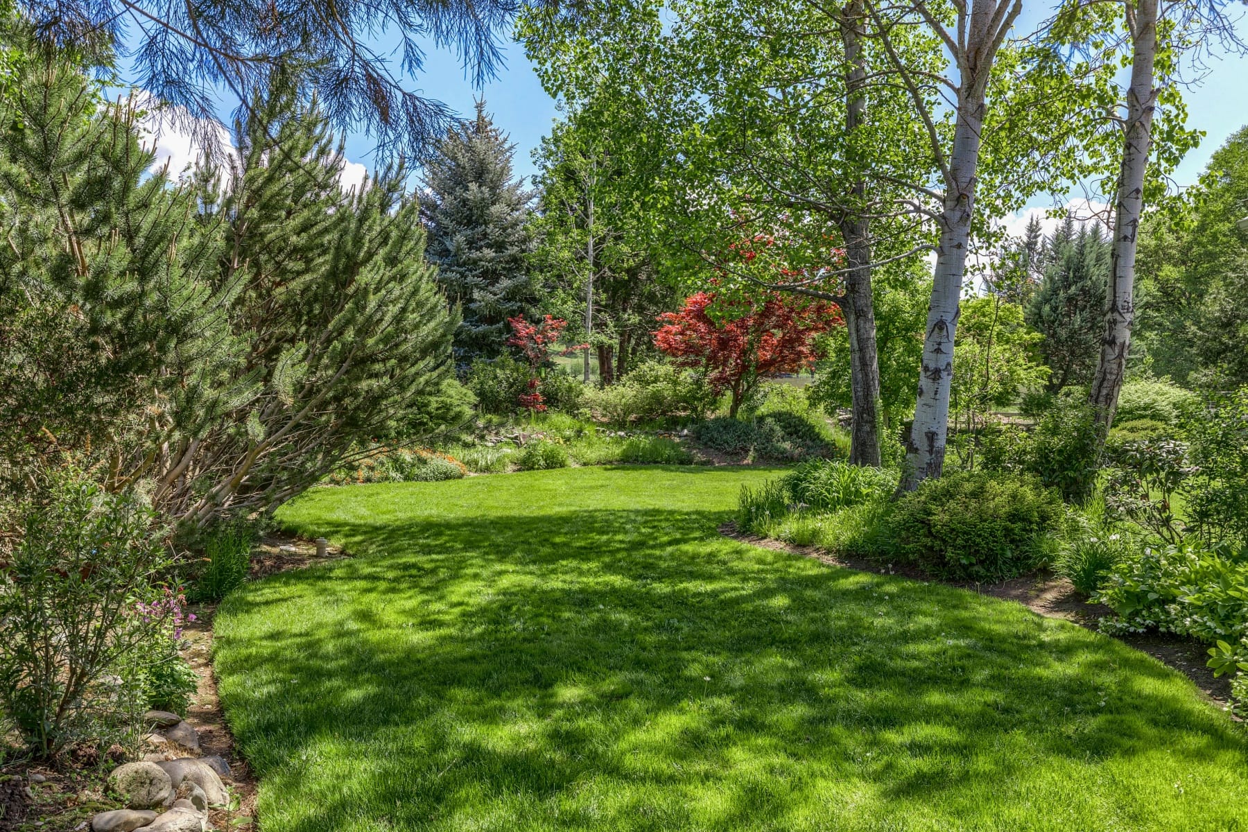  4000 Little Applegate Road Jacksonville, OR 97530 - 物件實景