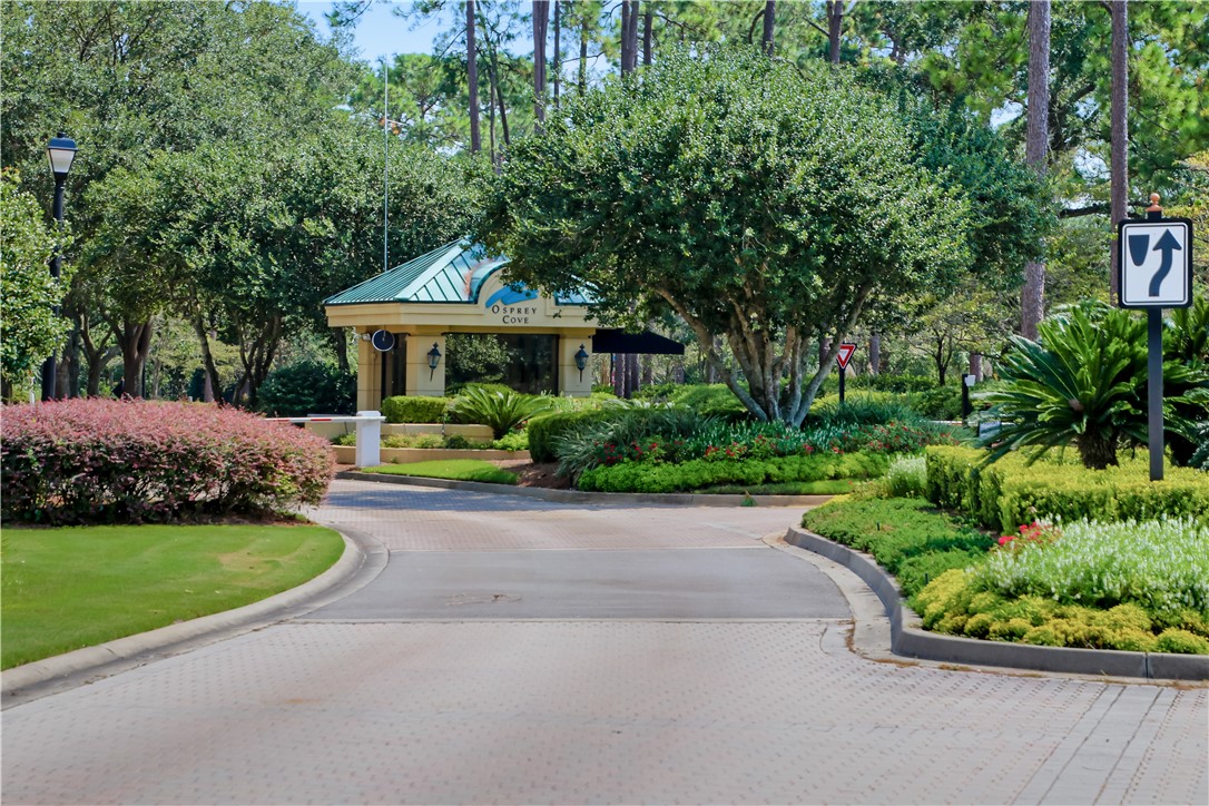 St Marys, Georgia, 31558, United States, 3 Bedrooms Bedrooms, ,2 BathroomsBathrooms,Residential,For Sale,1939284