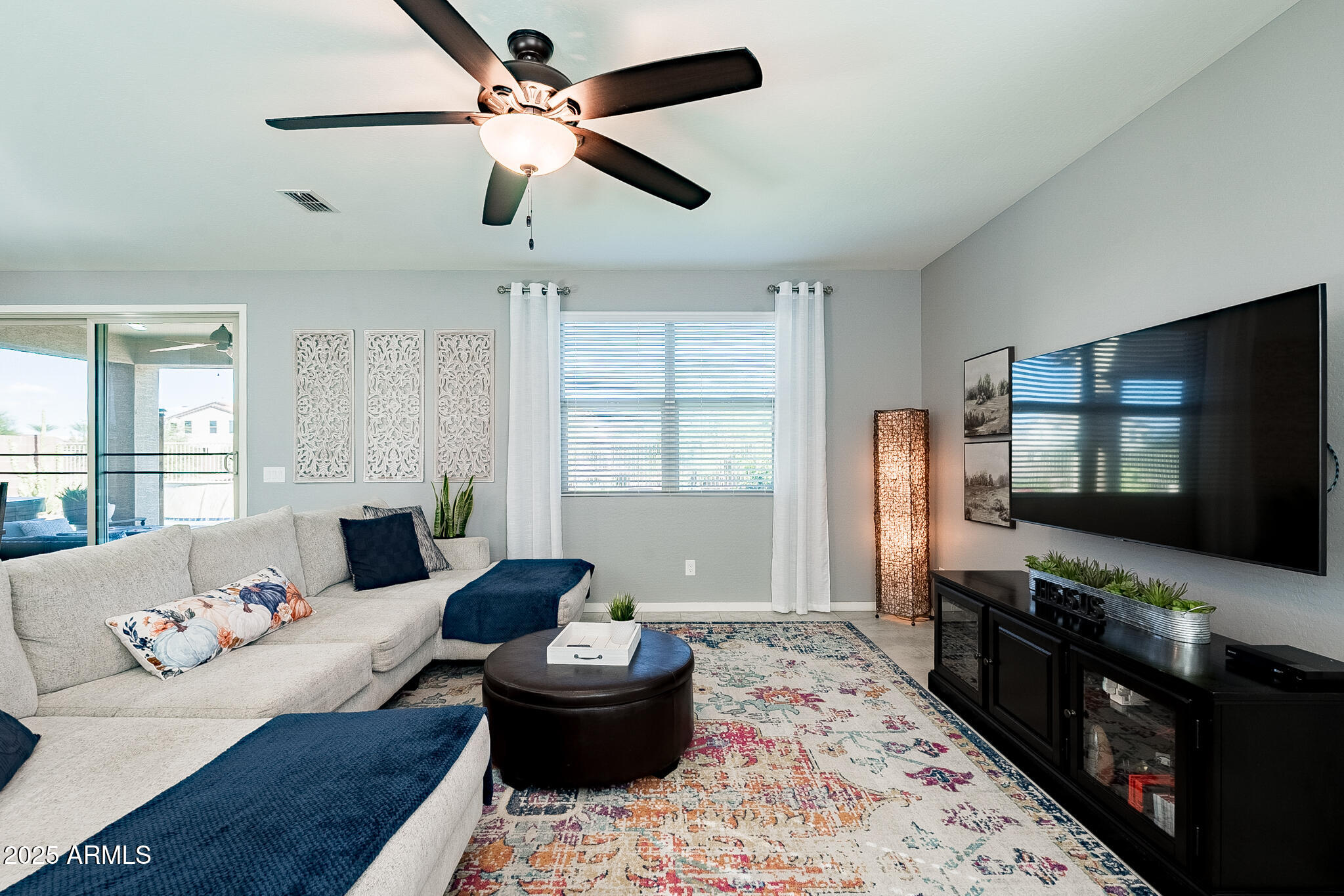 San Tan Valley, Arizona, 85140, United States, 4 Bedrooms Bedrooms, ,4 BathroomsBathrooms,Residential,For Sale,1970389