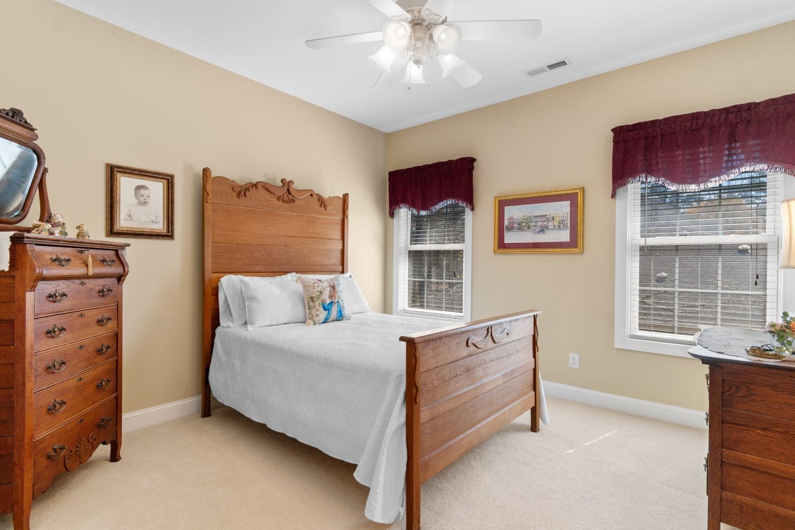 Surfside Beach, South Carolina, 29575, United States, 5 Bedrooms Bedrooms, ,5 BathroomsBathrooms,Residential,For Sale,2031166