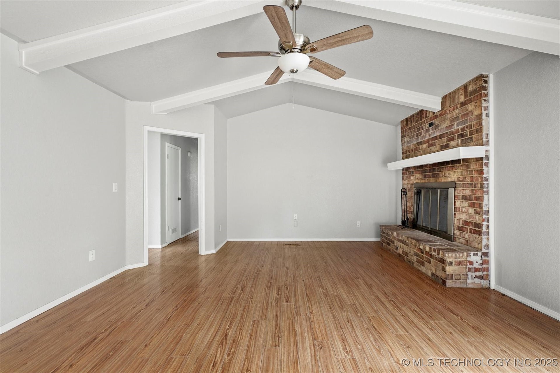 Glenpool, Oklahoma, 74033, United States, ,Residential,For Sale,1998414